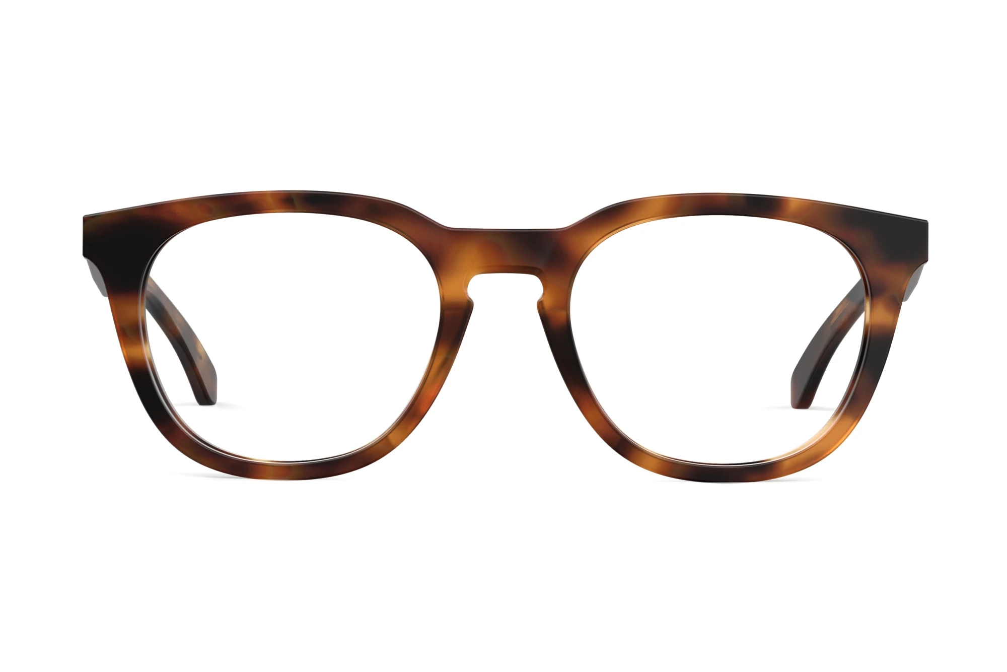 Forfra Smith REVELRY (N9P)