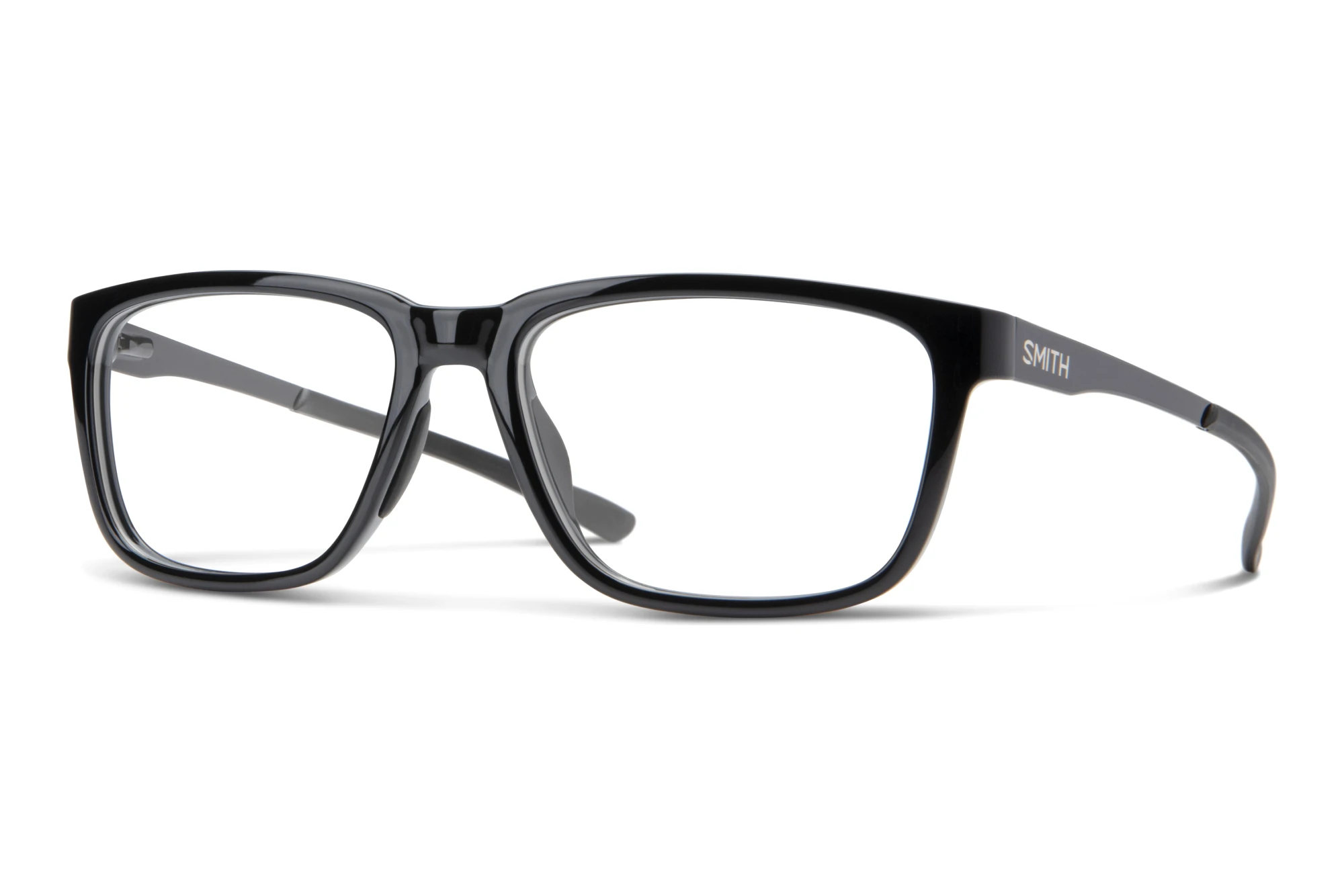 Smith   SPINDLE 807 BLACK