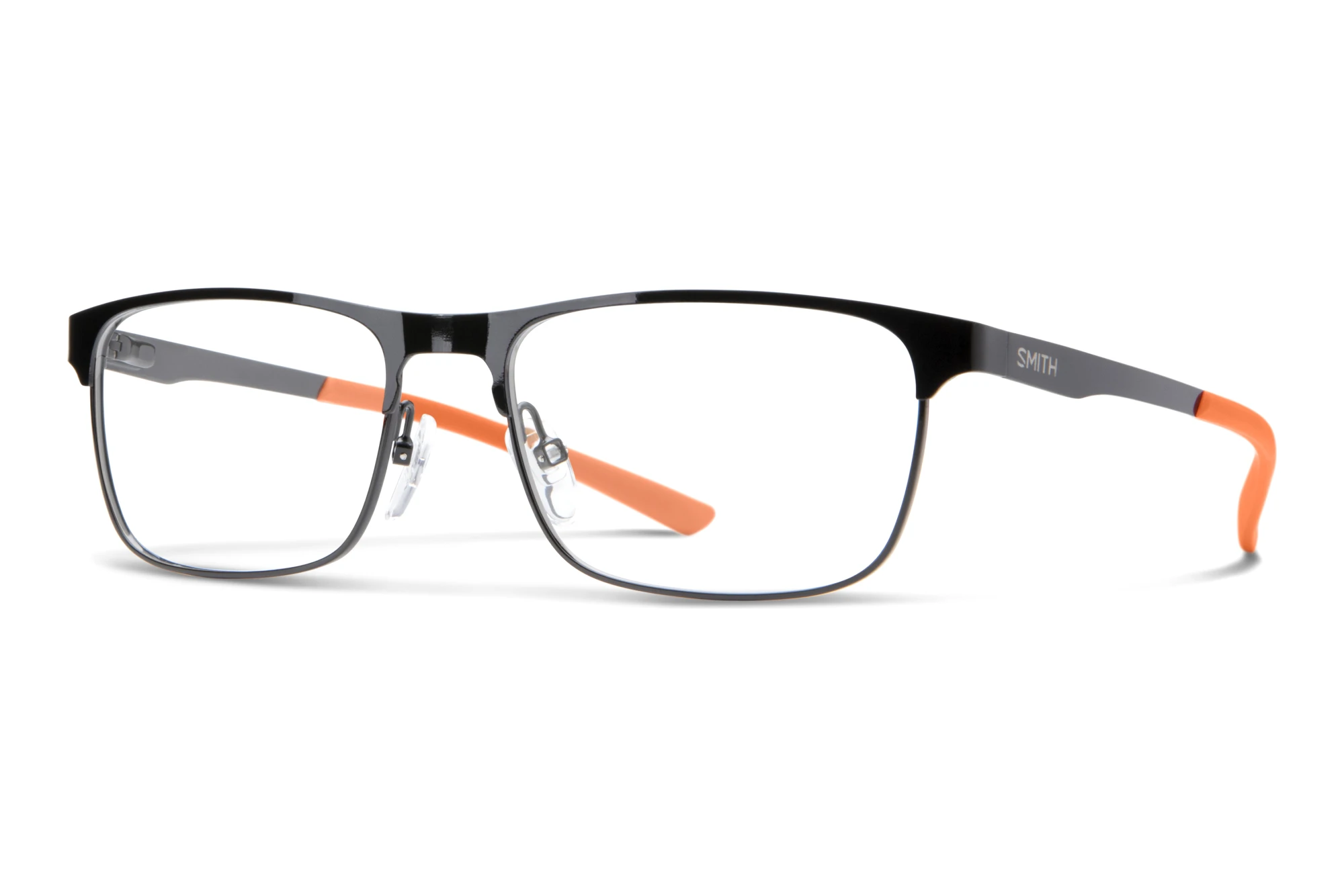 Smith   SPROCKET 807 BLACK