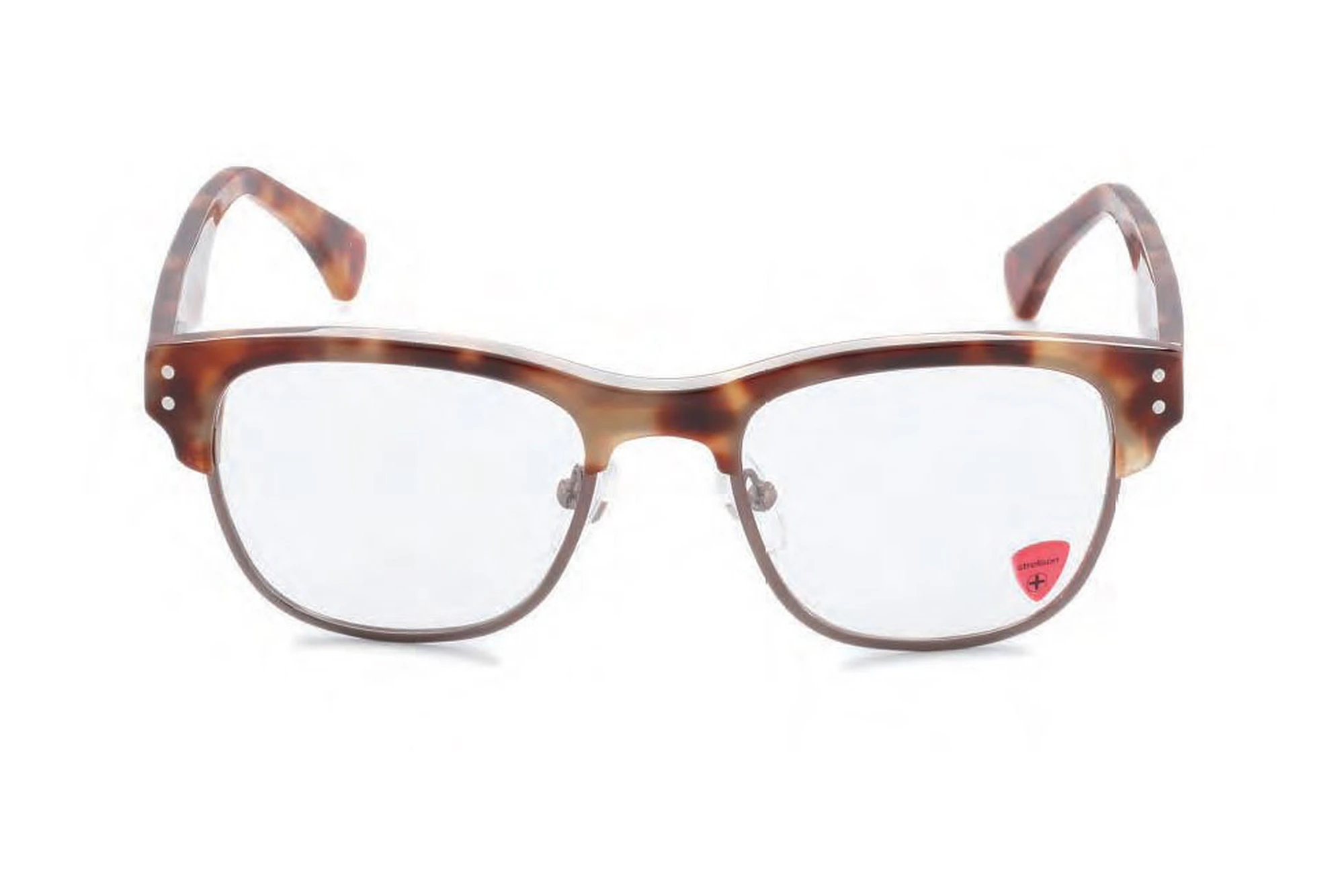 Strellson   ST3262 552 demi