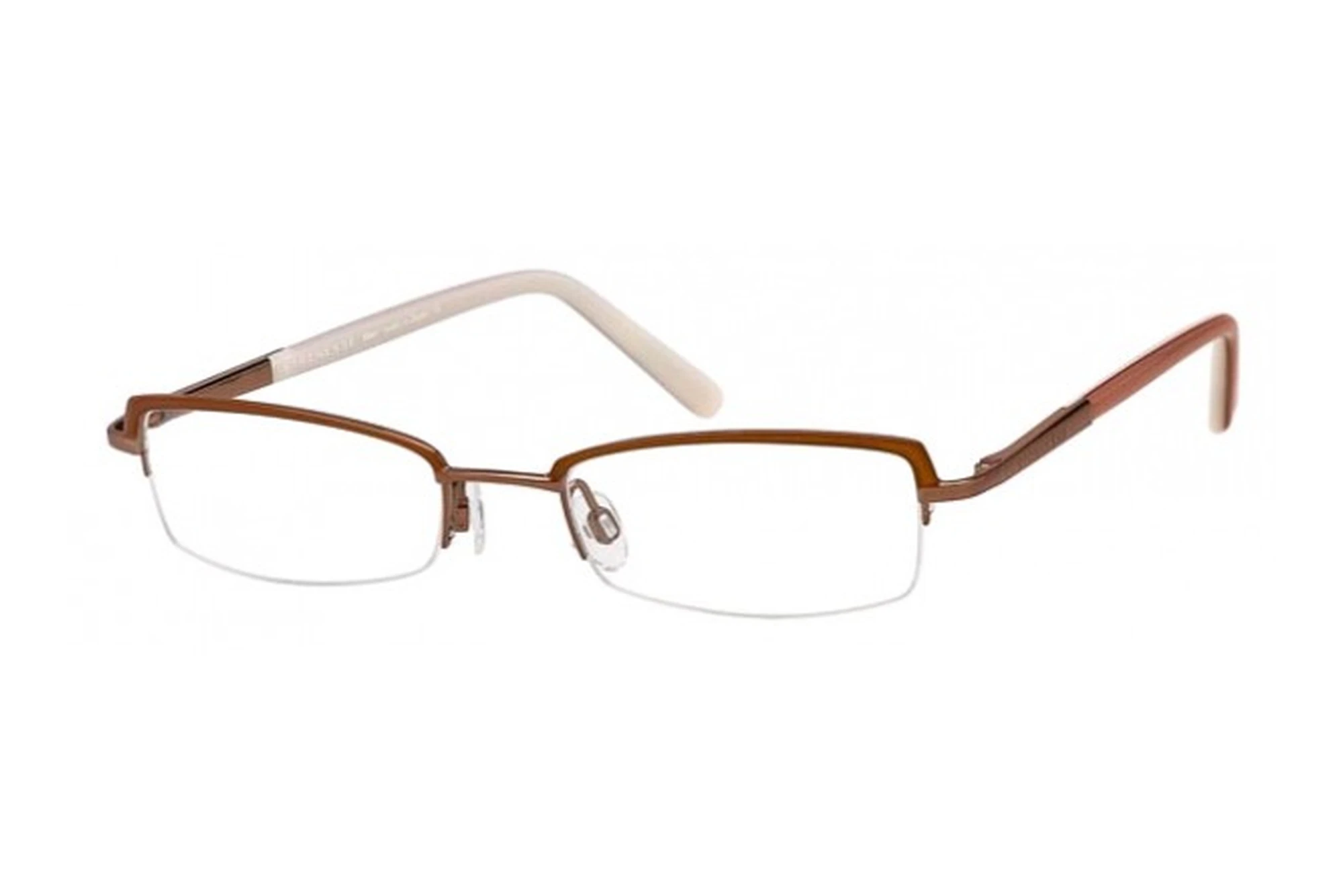 Strenesse   4502 200 caramel-bronze