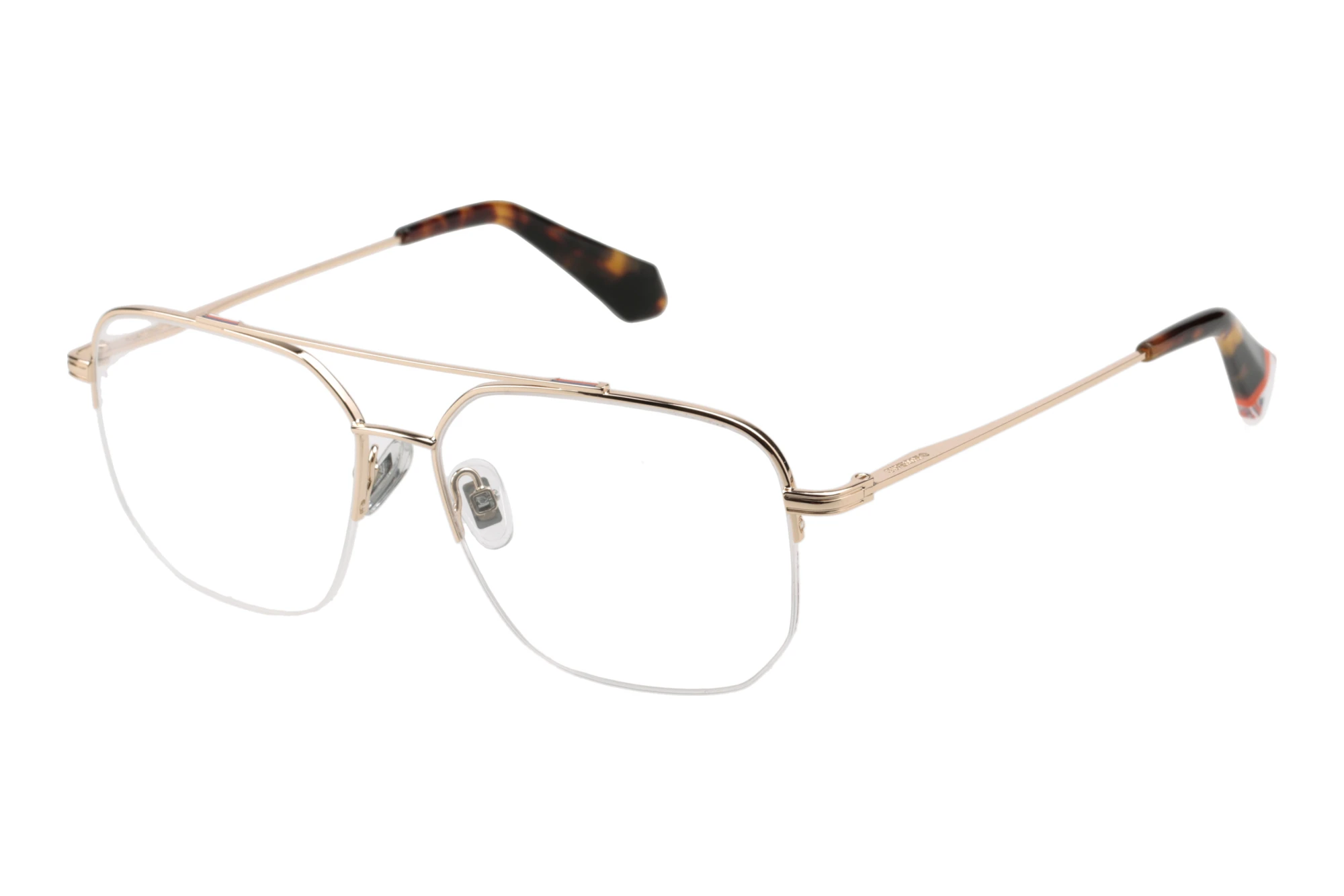 Superdry   SD 992081 20 hellgold