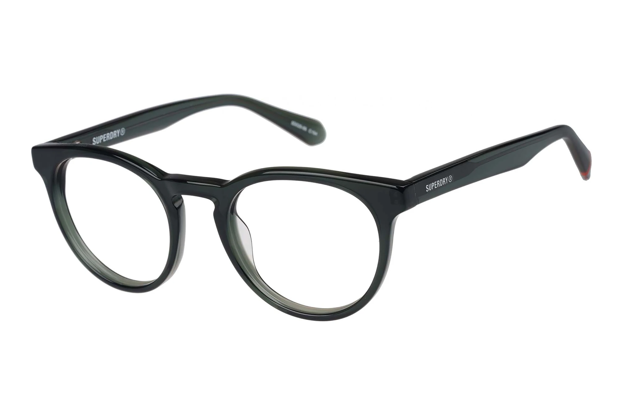 Superdry   SD 993093 40 Kristall Rosa