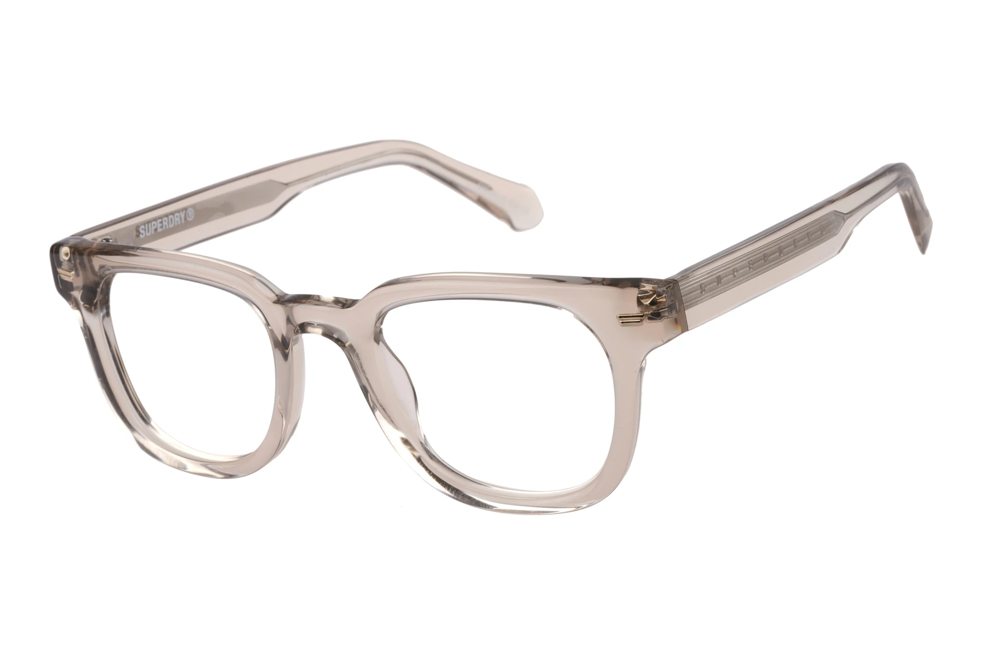 Superdry   SD 993097 80 Kristall Tabak