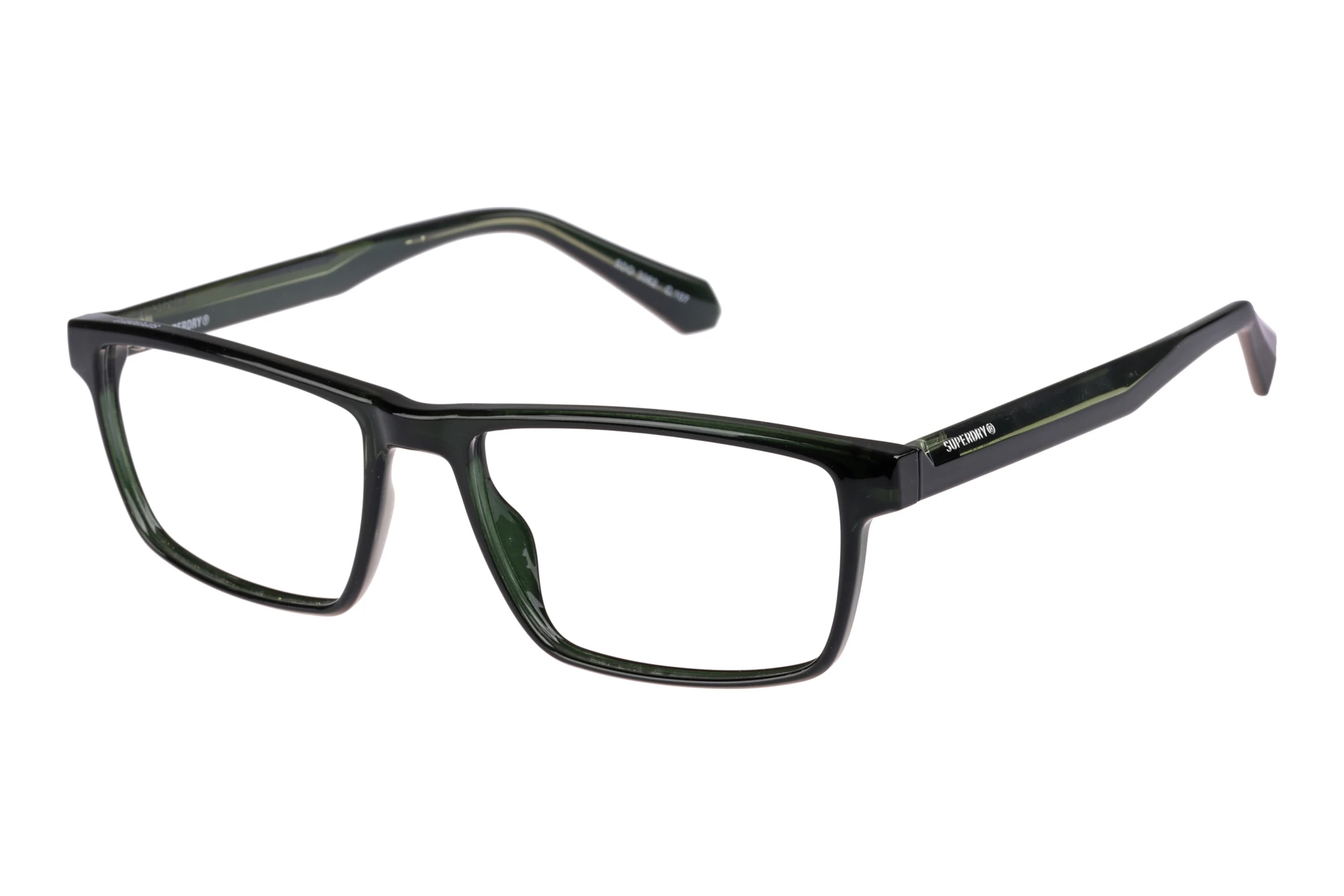 Superdry   SD 993103 40 kristallgr n