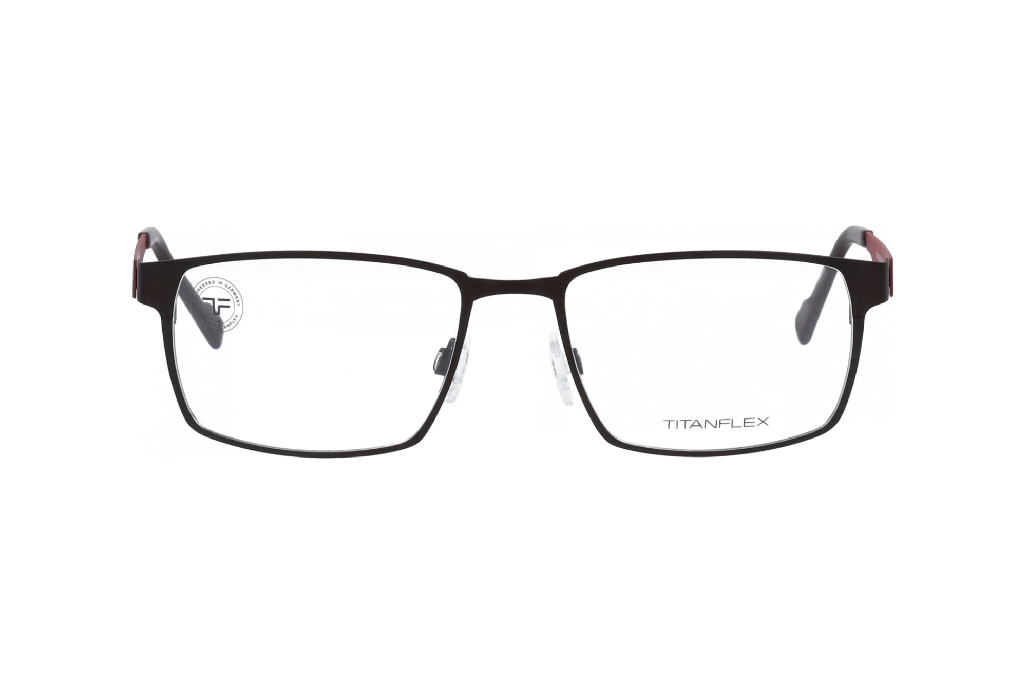 Forfra TITANFLEX EBT 820752 (60)