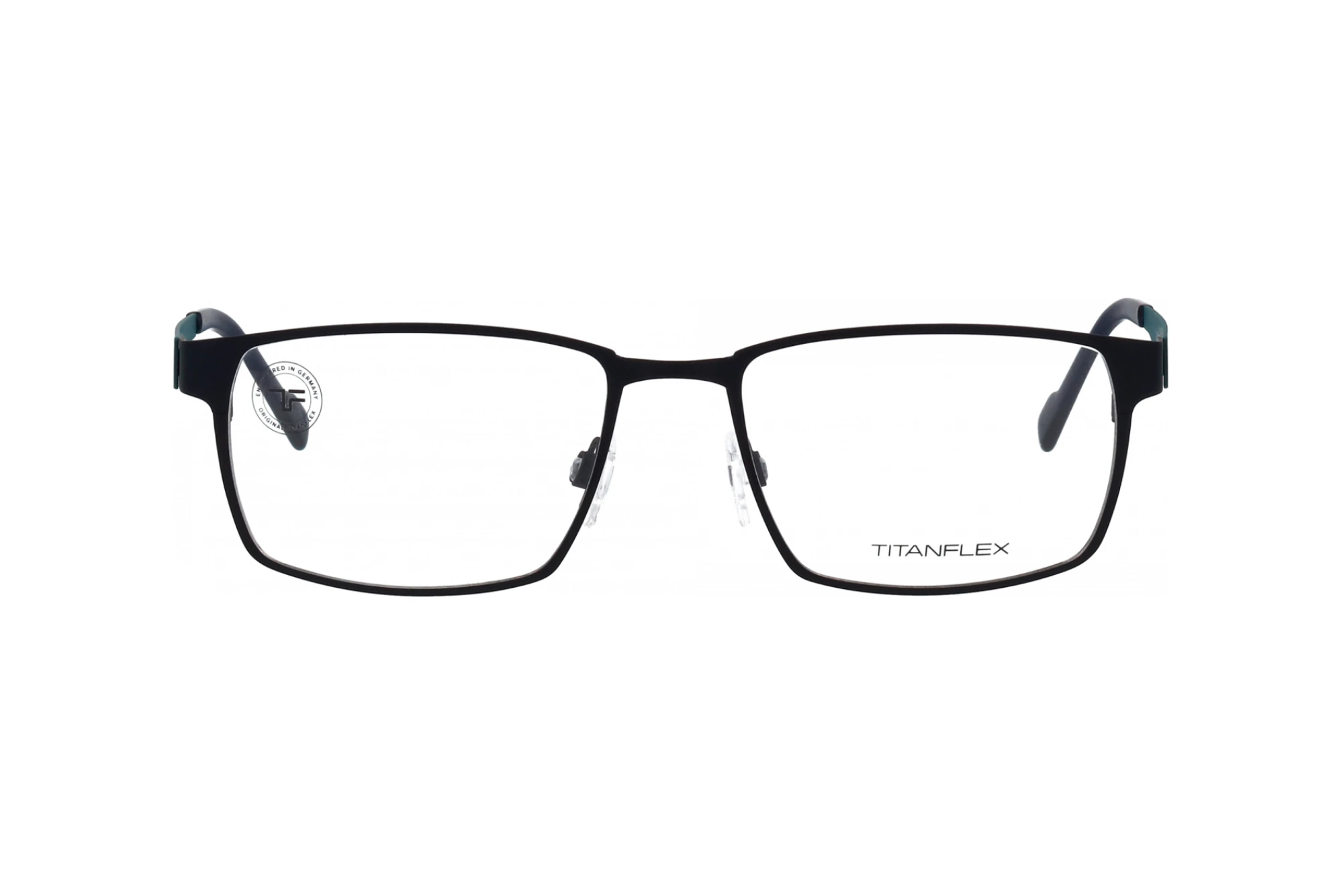 Forfra TITANFLEX EBT 820752 (71)