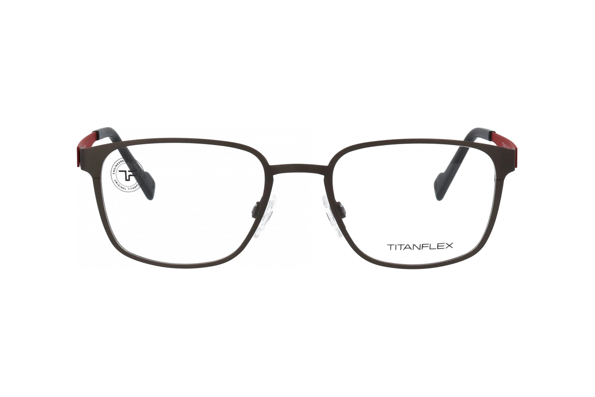 Forfra TITANFLEX EBT 820754 (35)