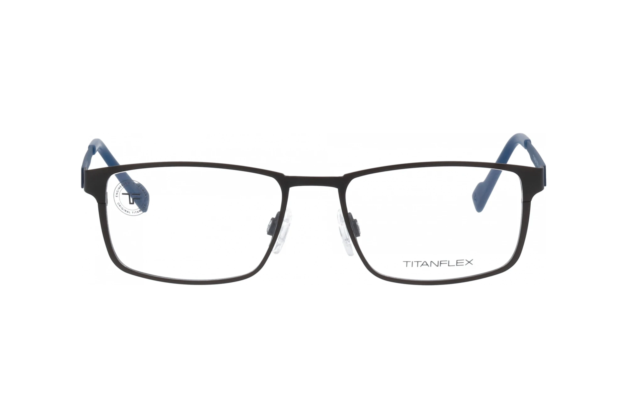 Forfra TITANFLEX EBT 820755 (30)