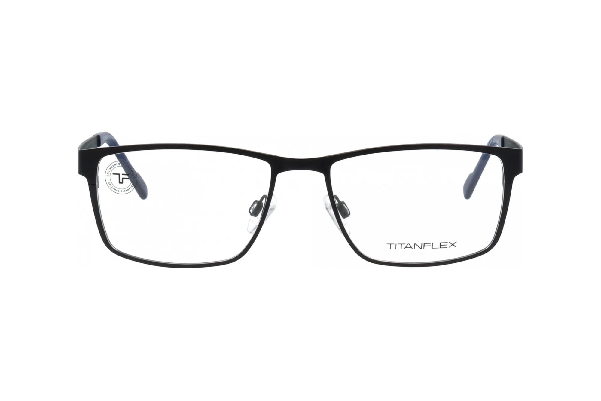 Forfra TITANFLEX EBT 820773 (10)