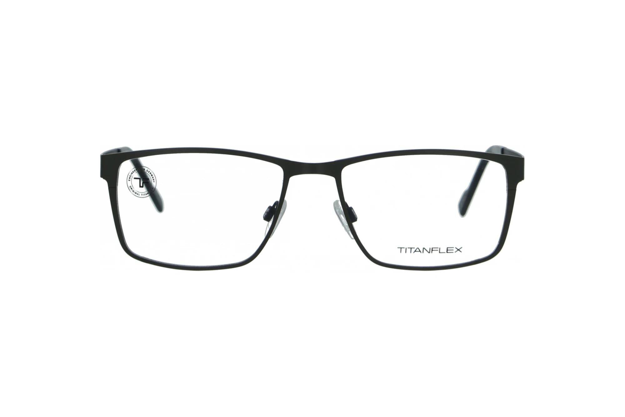 Forfra TITANFLEX EBT 820773 (30)