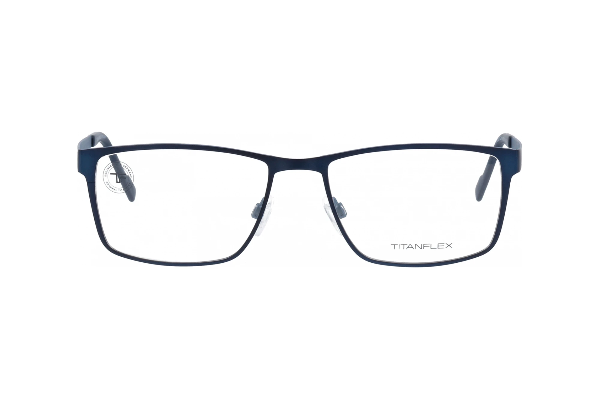 Forfra TITANFLEX EBT 820773 (70)