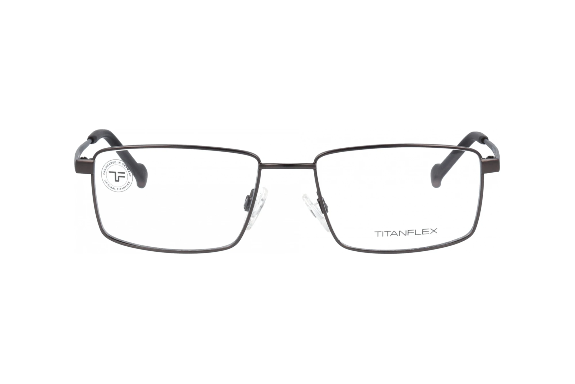 Forfra TITANFLEX EBT 820789 (30)