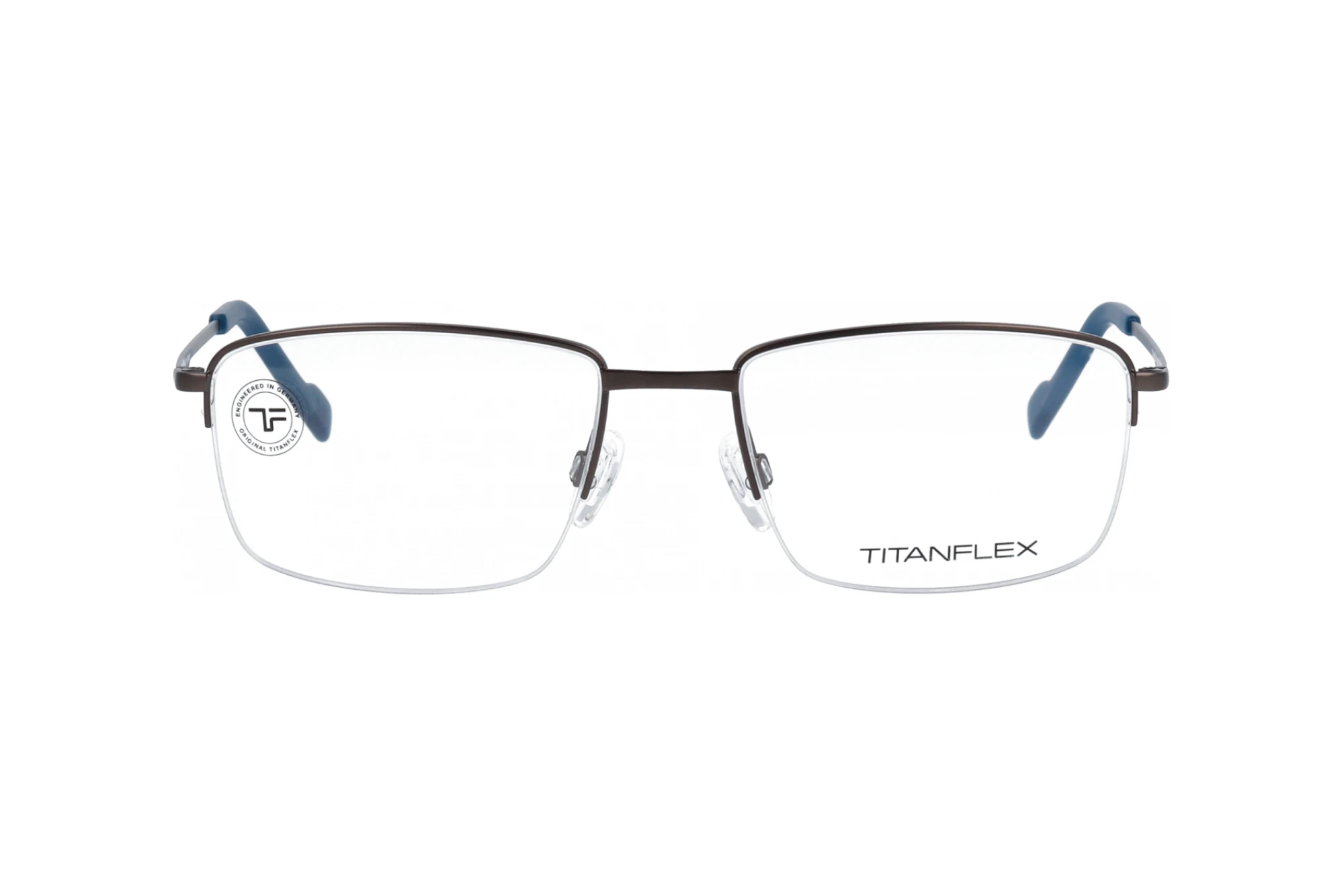 Forfra TITANFLEX EBT 820801 (30)