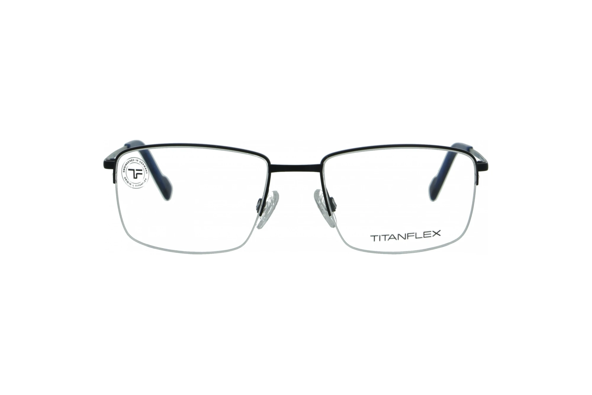 Forfra TITANFLEX EBT 820801 (70)