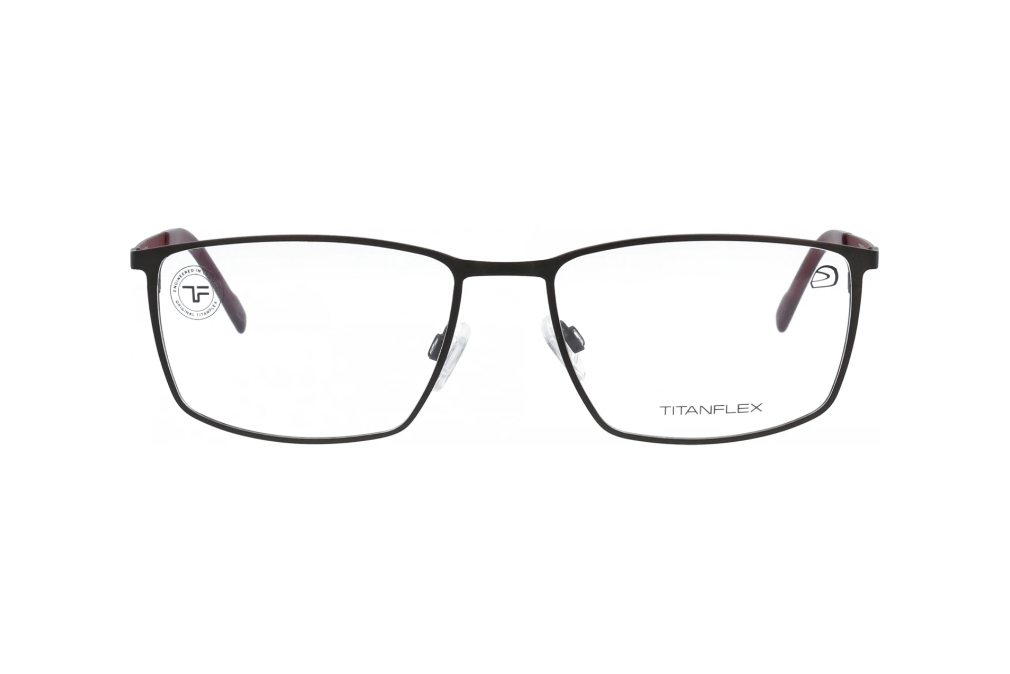 Forfra TITANFLEX EBT 820811 (35)