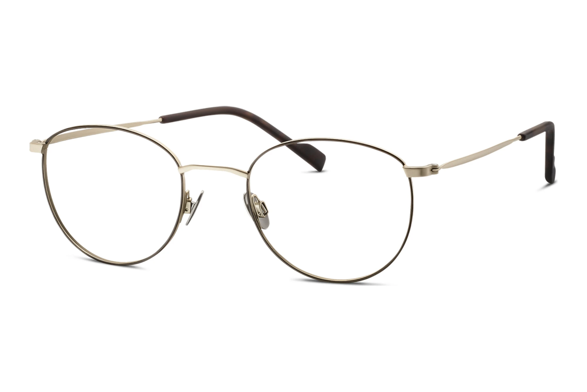 TITANFLEX   EBT 820822 20 gold