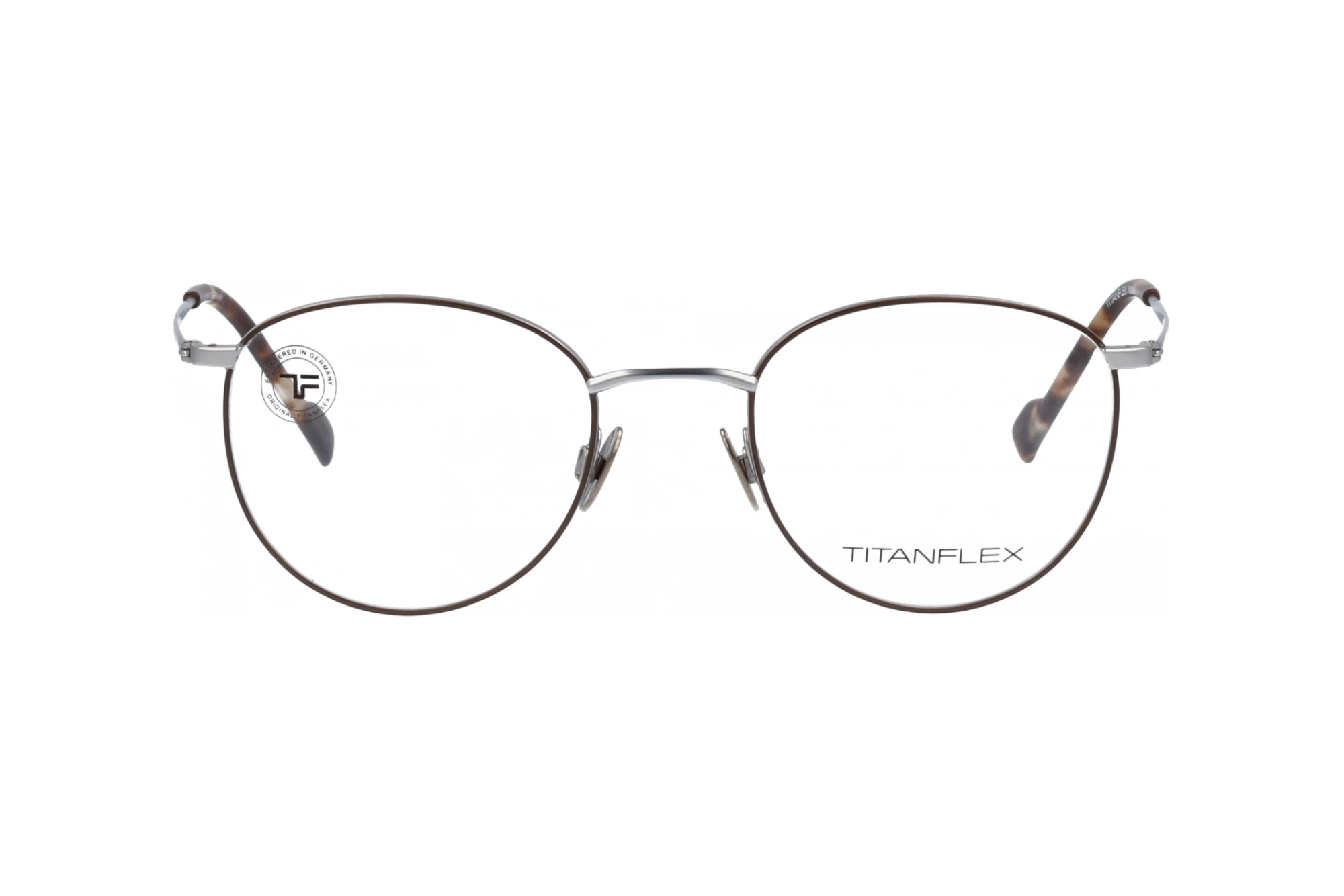 Forfra TITANFLEX EBT 820822 (36)