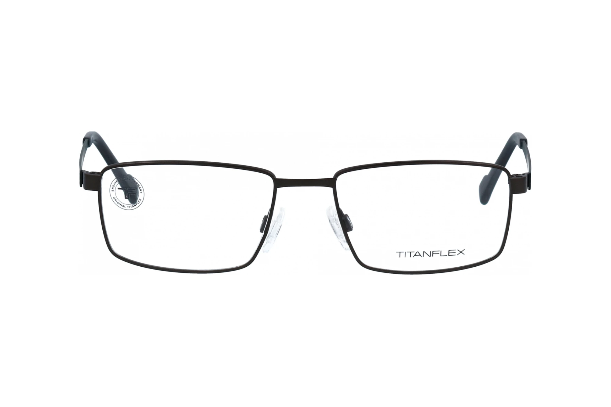 Forfra TITANFLEX EBT 820830 (37)