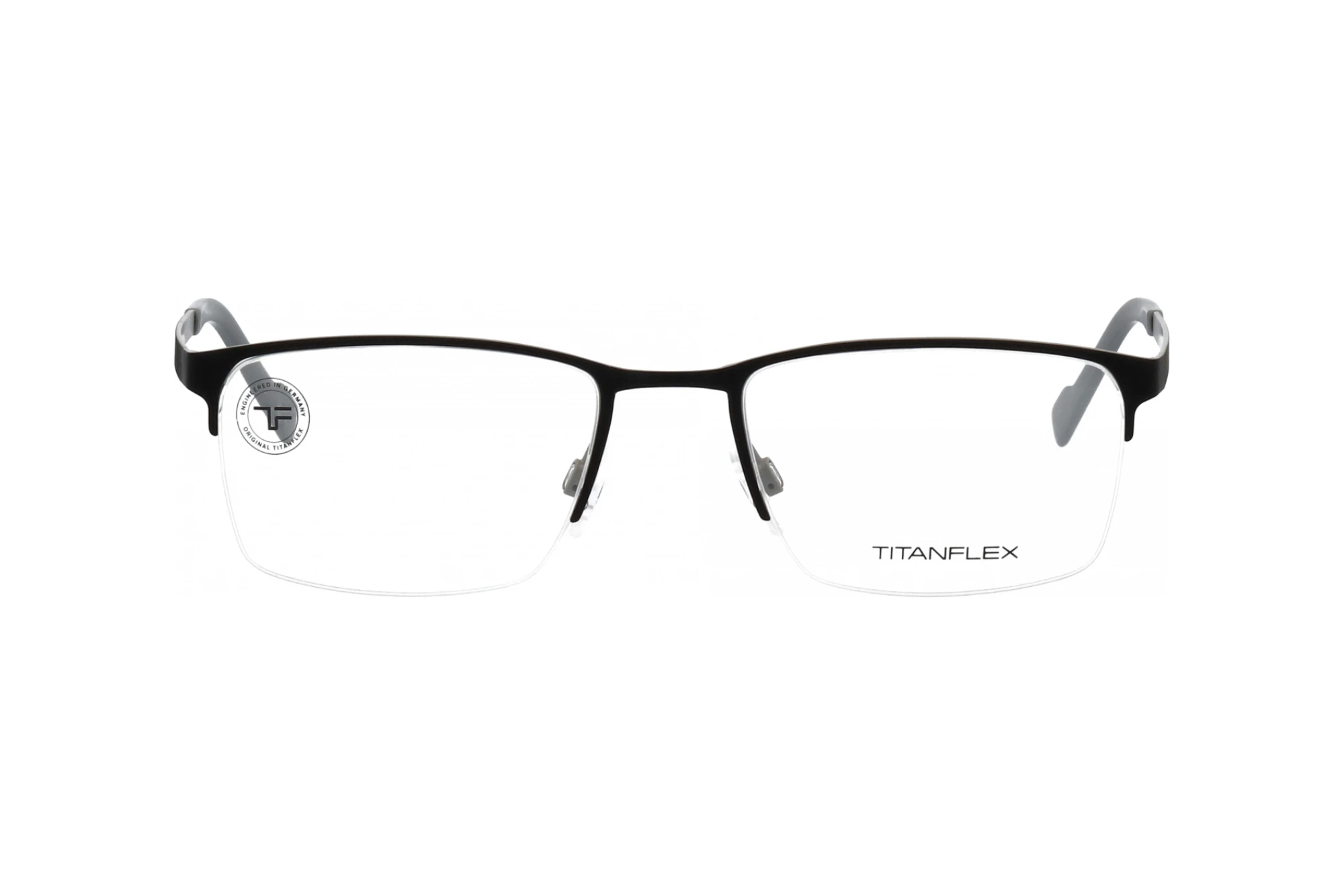 Forfra TITANFLEX EBT 820834 (13)