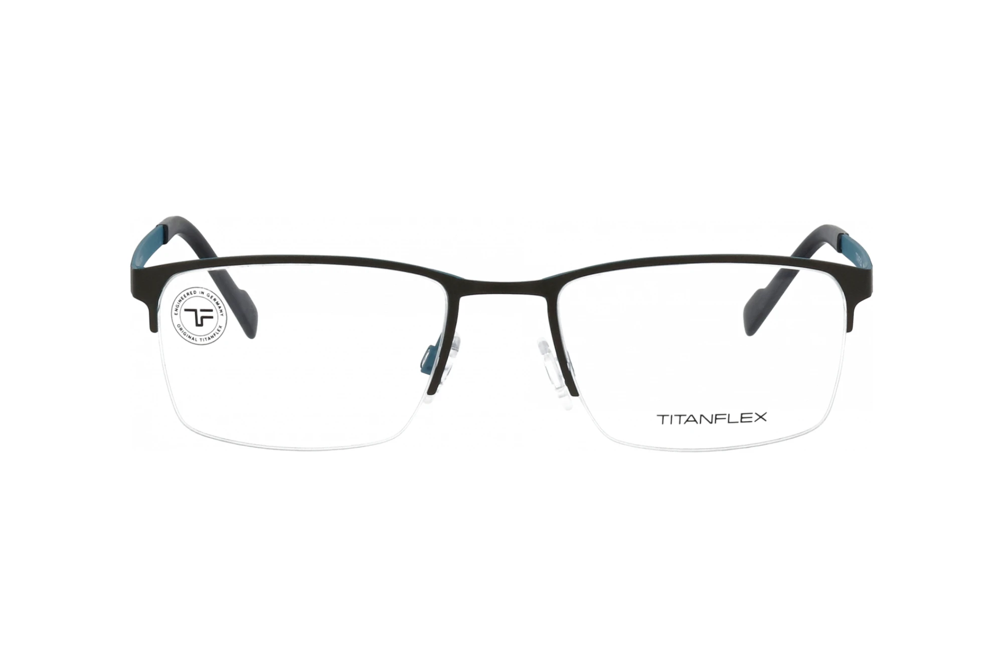 Forfra TITANFLEX EBT 820834 (37)