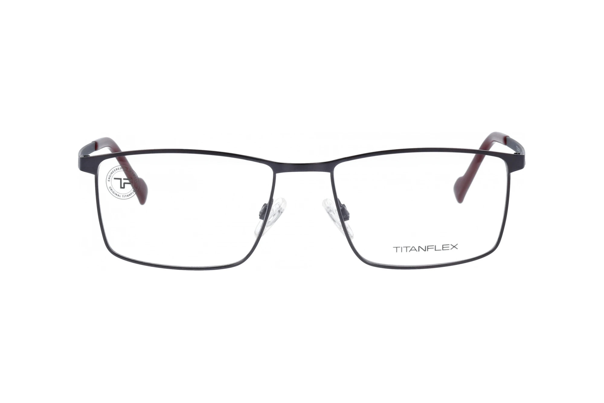 Forfra TITANFLEX EBT 820853 (30)