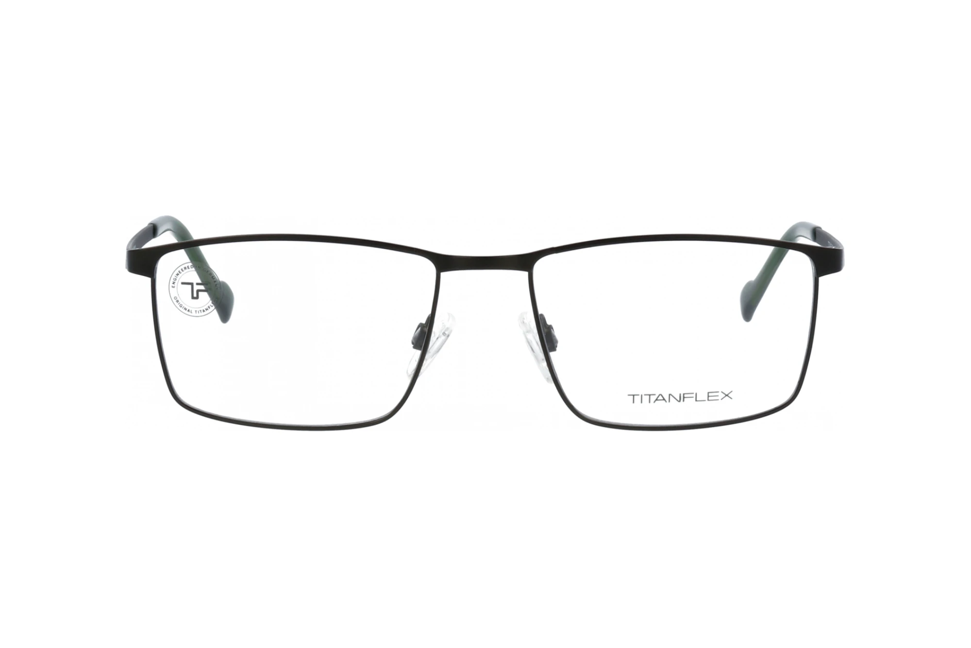 Forfra TITANFLEX EBT 820853 (40)