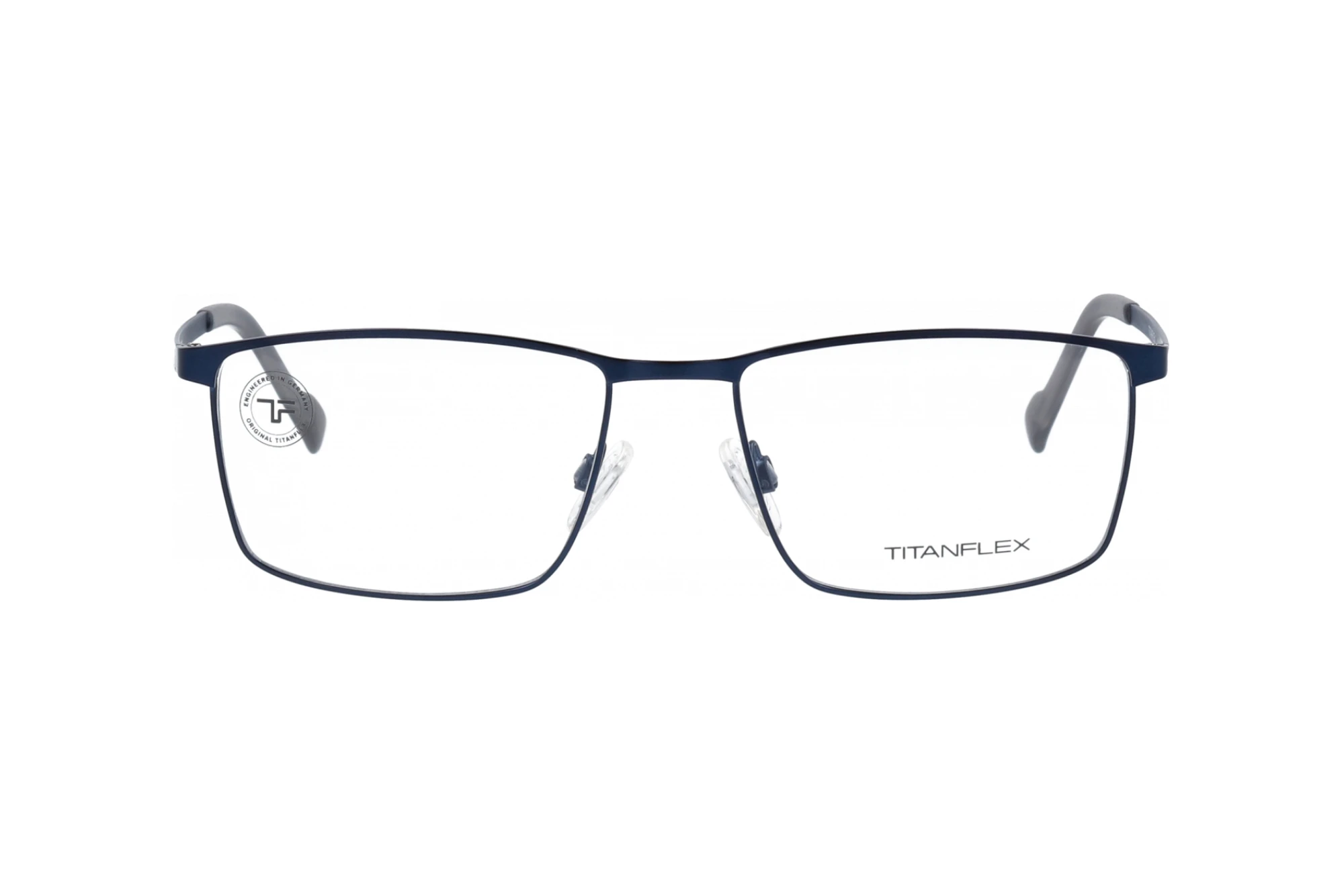 Forfra TITANFLEX EBT 820853 (70)