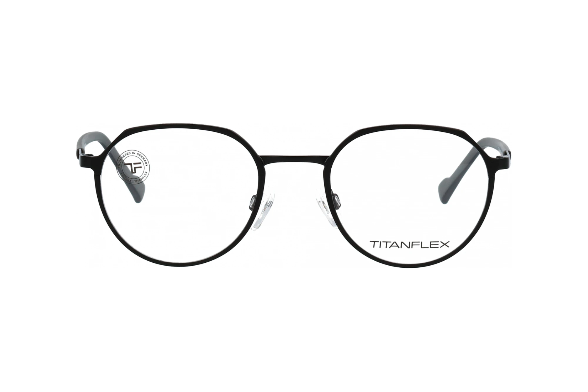 Forfra TITANFLEX EBT 820859 (10)