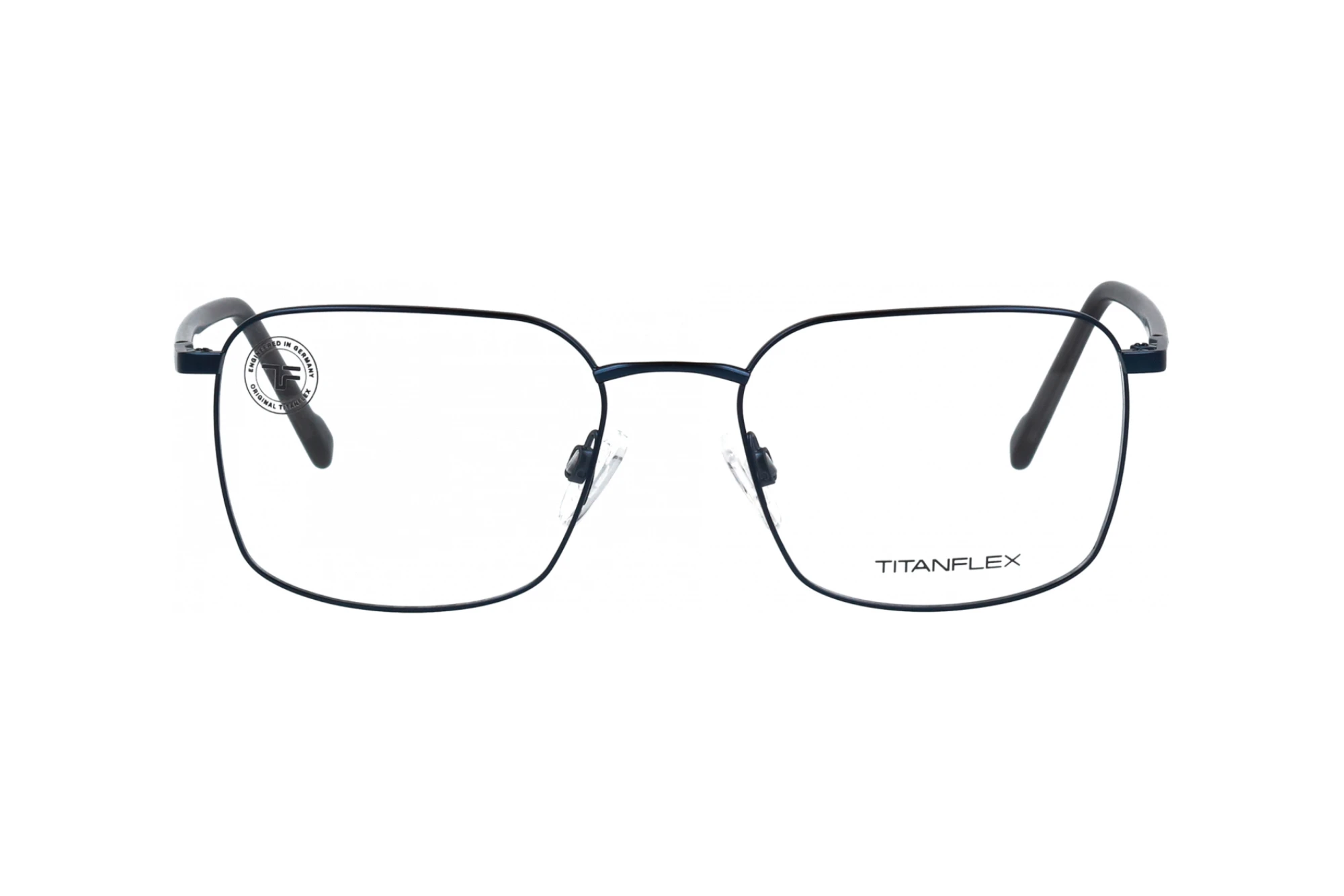 Forfra TITANFLEX EBT 820877 (70)