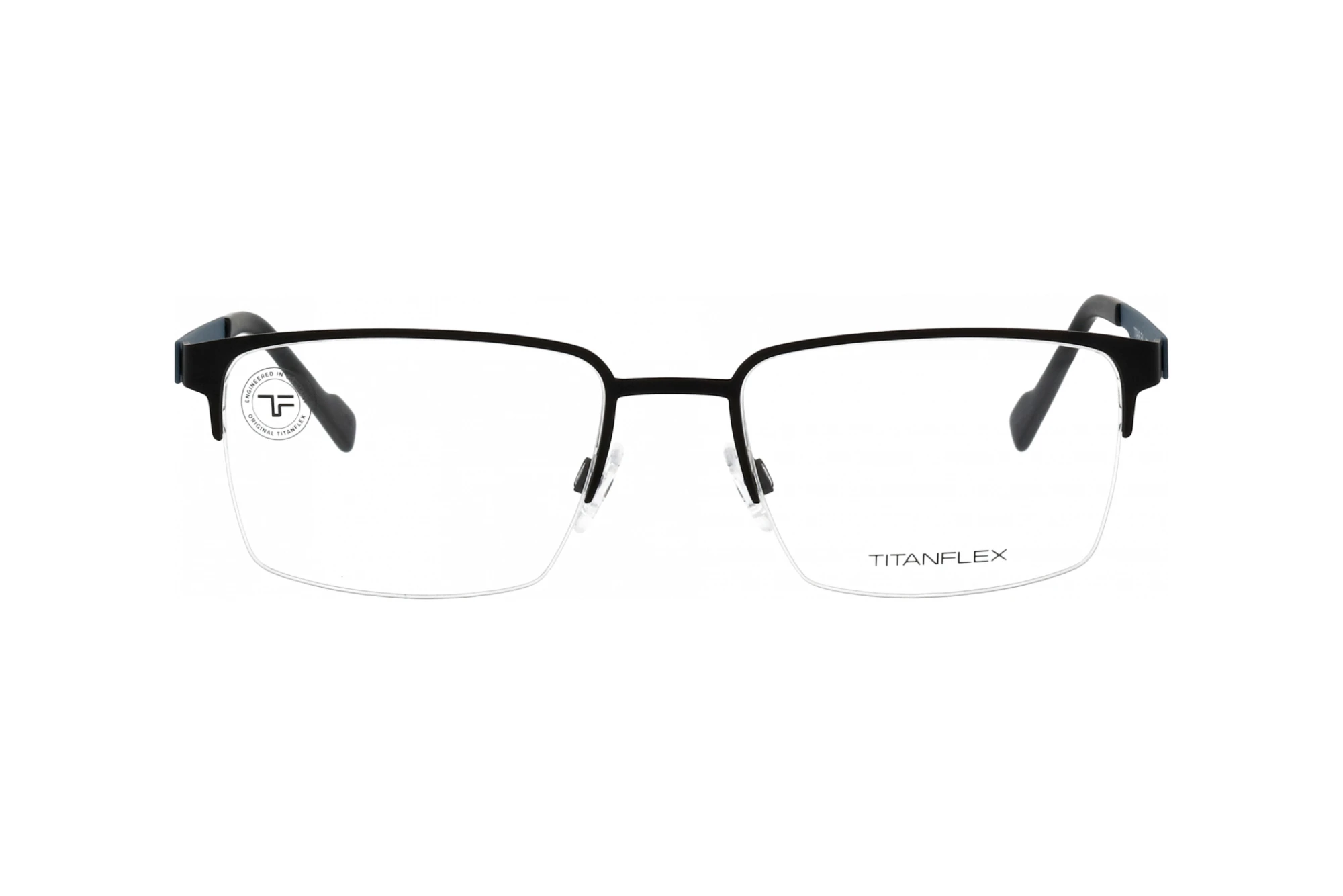 Forfra TITANFLEX EBT 820883 (17)