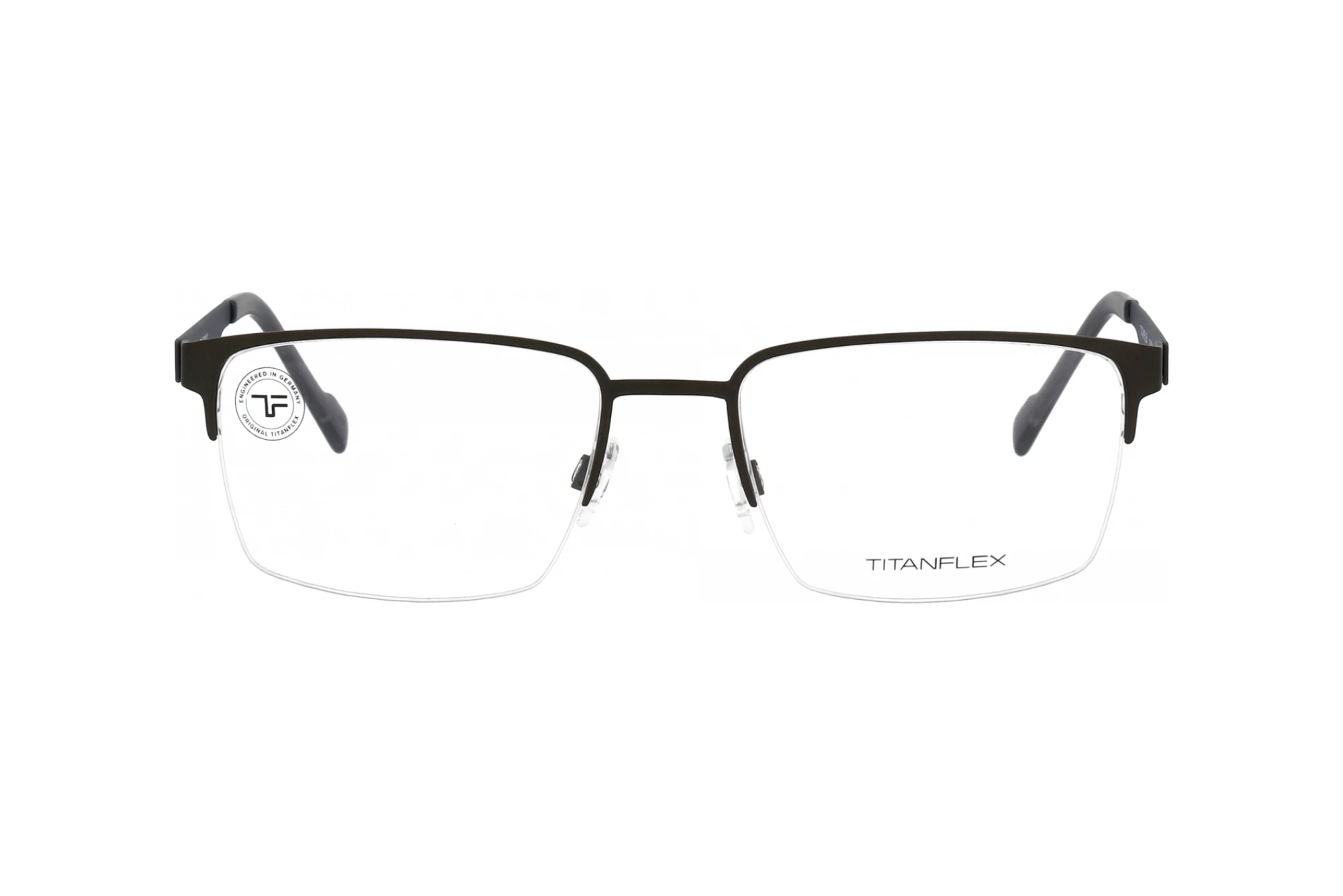 Forfra TITANFLEX EBT 820883 (33)