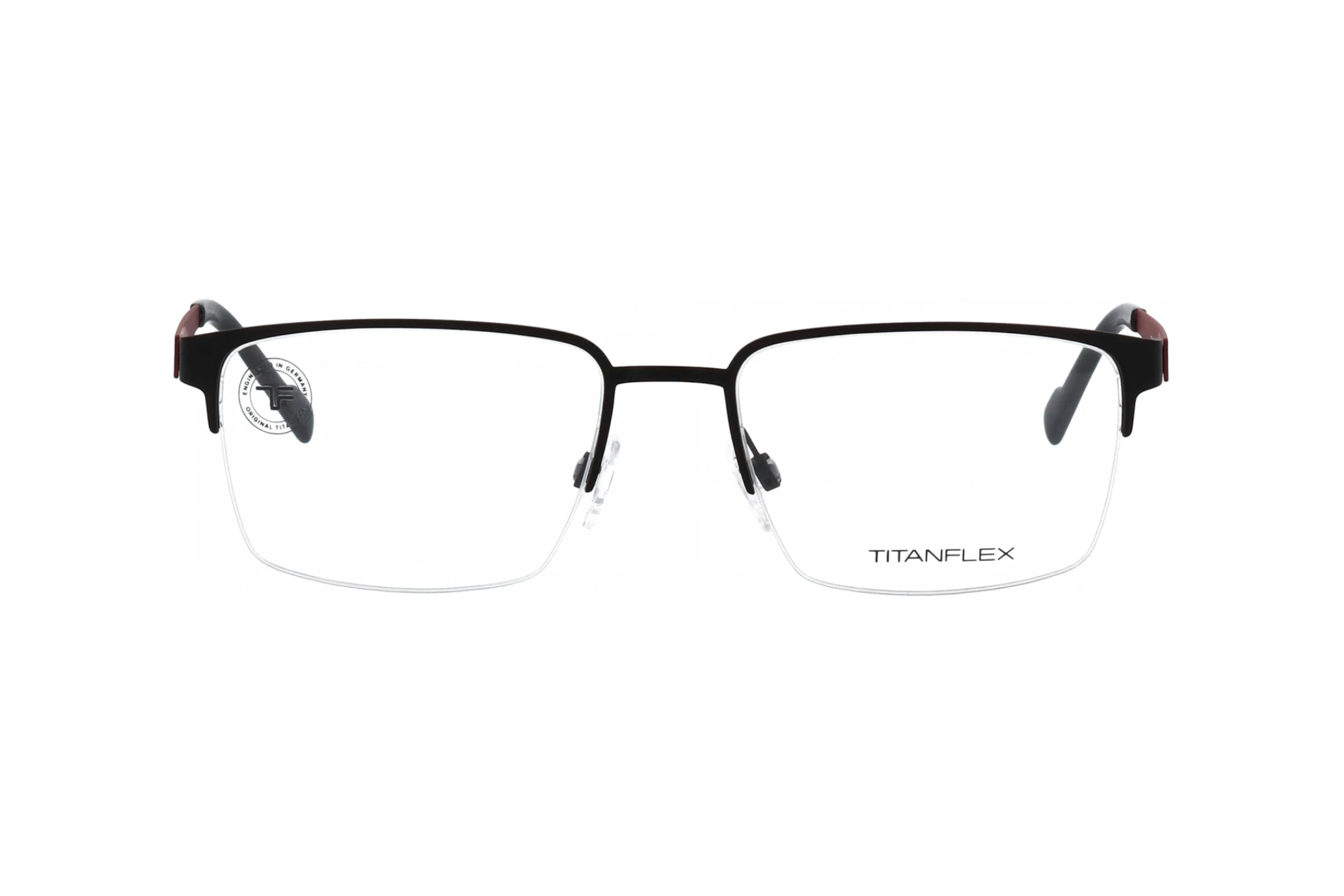 Forfra TITANFLEX EBT 820883 (35)