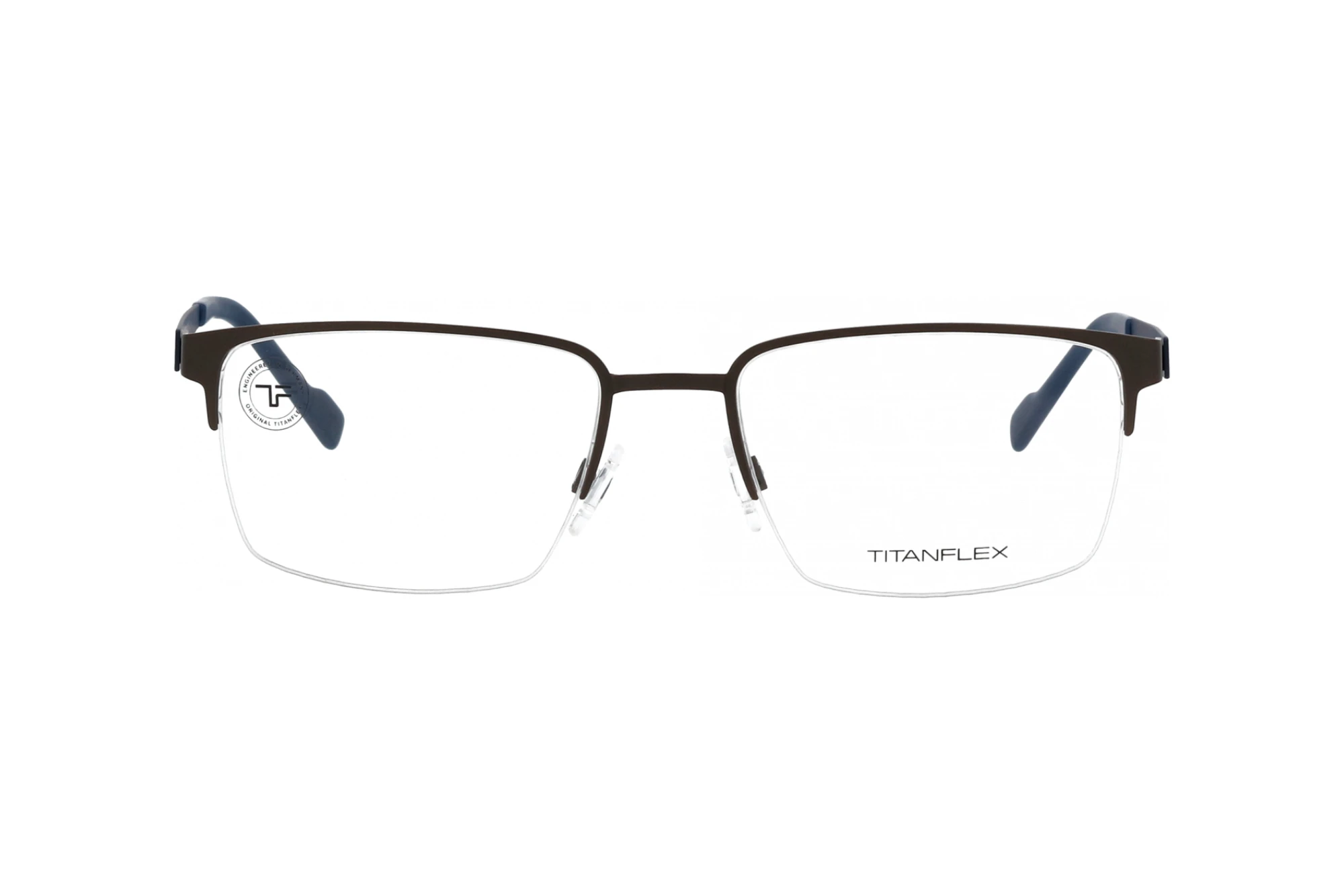 Forfra TITANFLEX EBT 820883 (37)