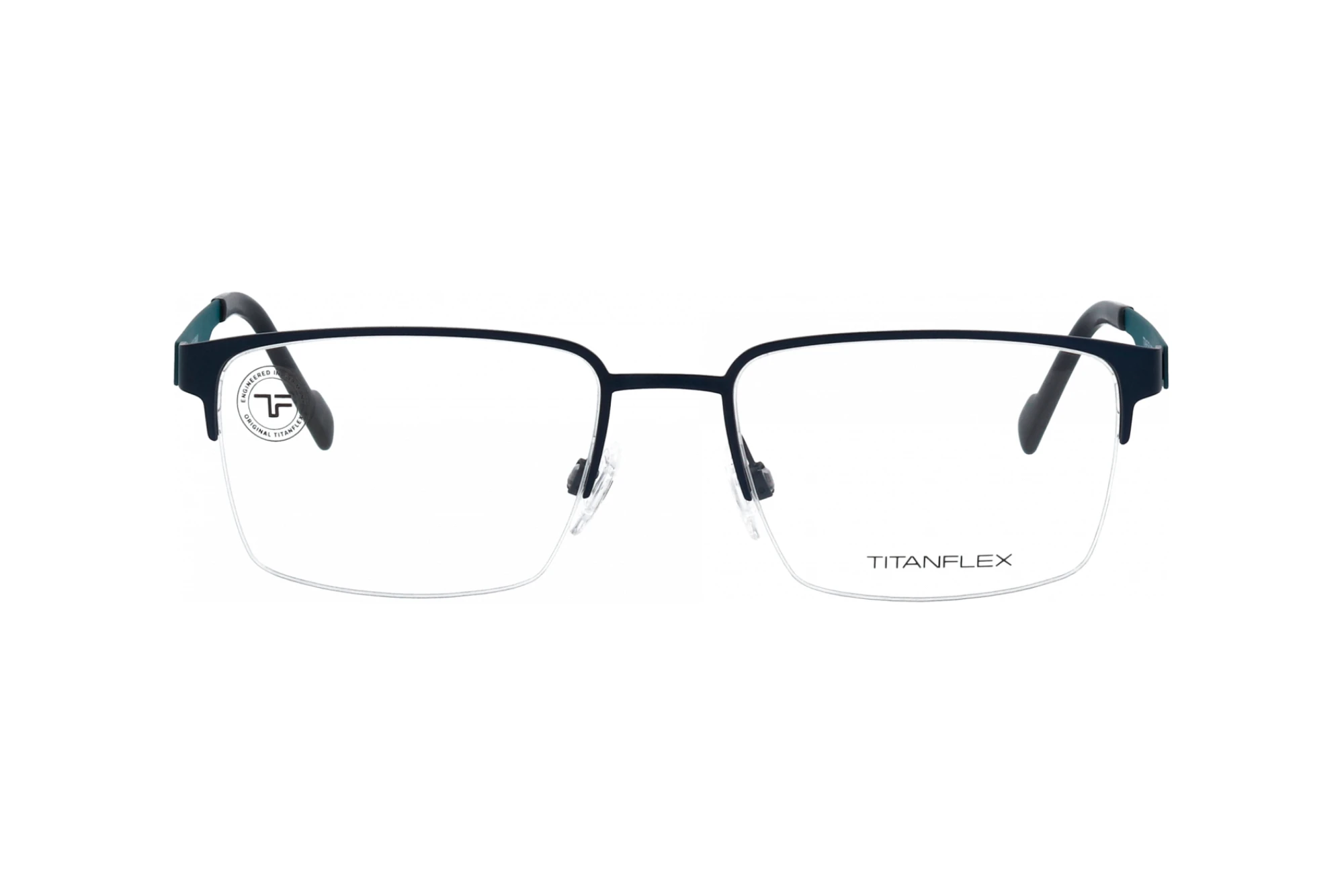 Forfra TITANFLEX EBT 820883 (70)