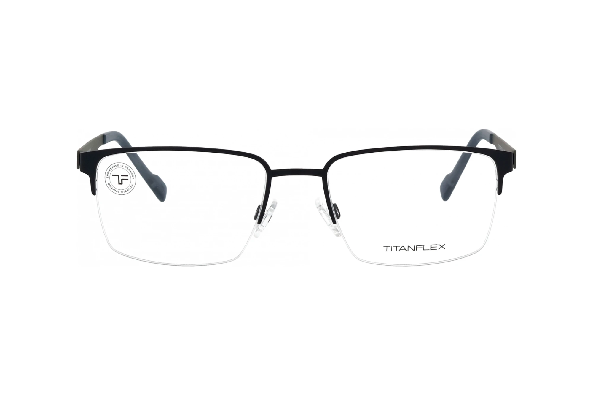Forfra TITANFLEX EBT 820883 (73)