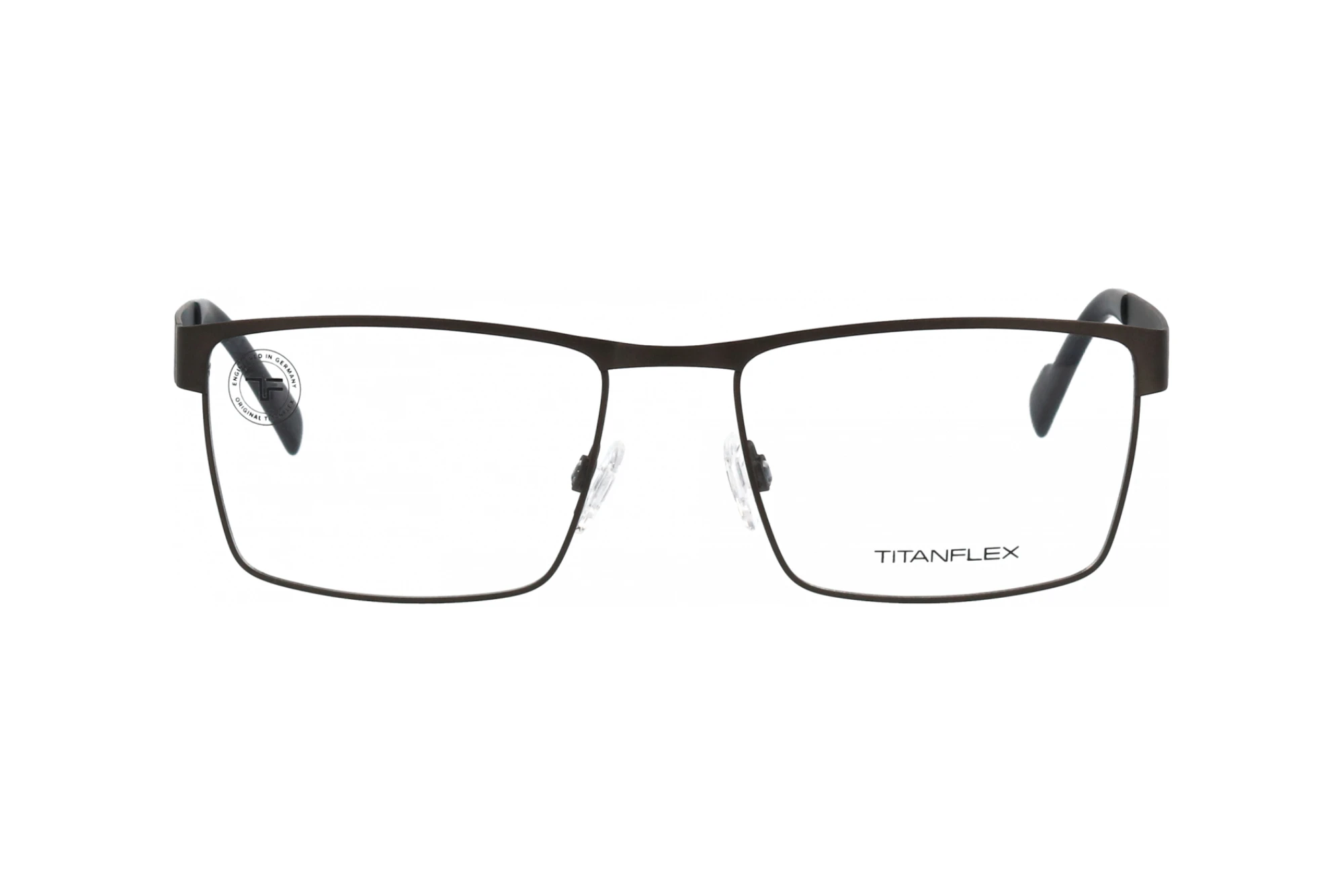 Forfra TITANFLEX EBT 820884 (30)