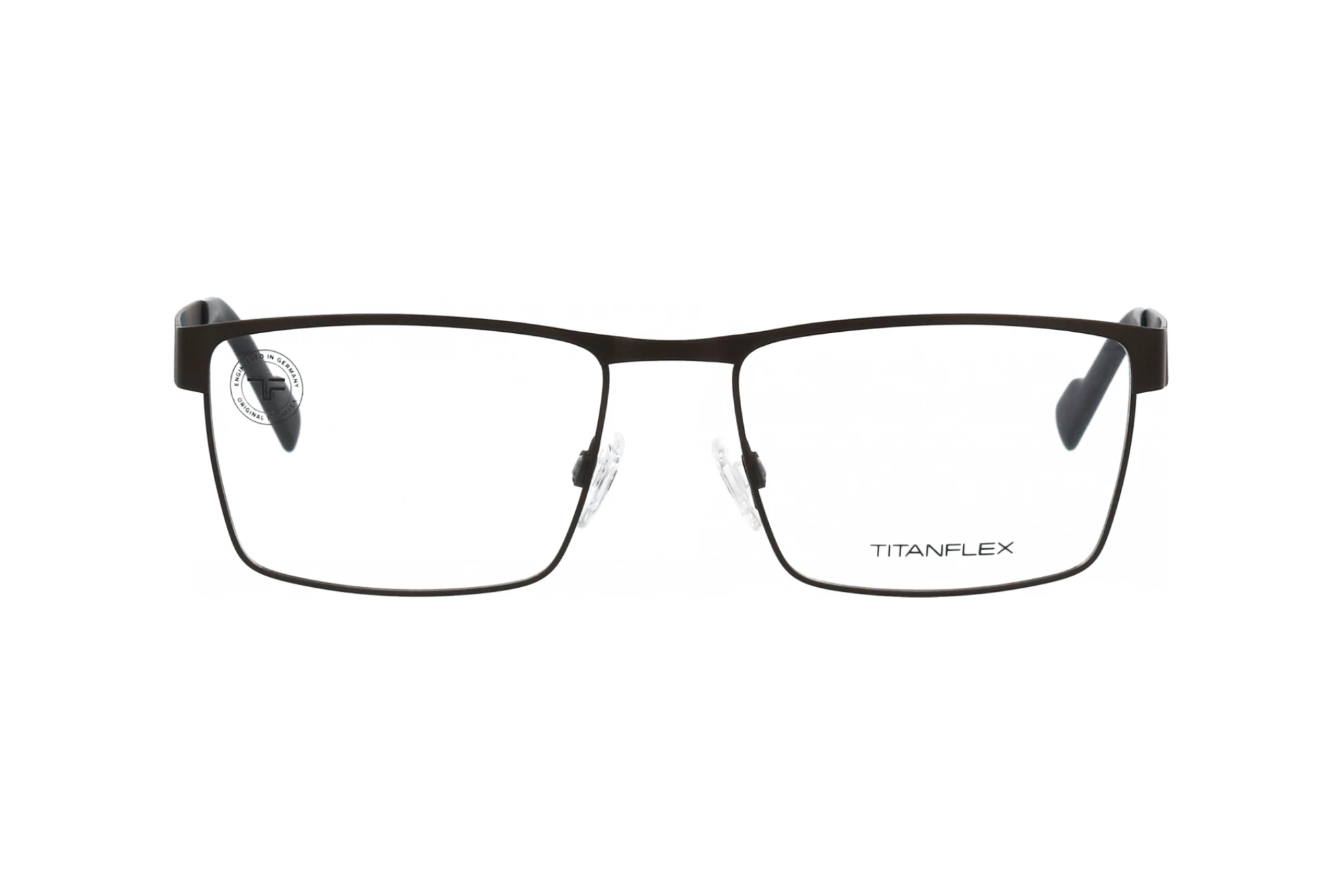 Forfra TITANFLEX EBT 820884 (35)