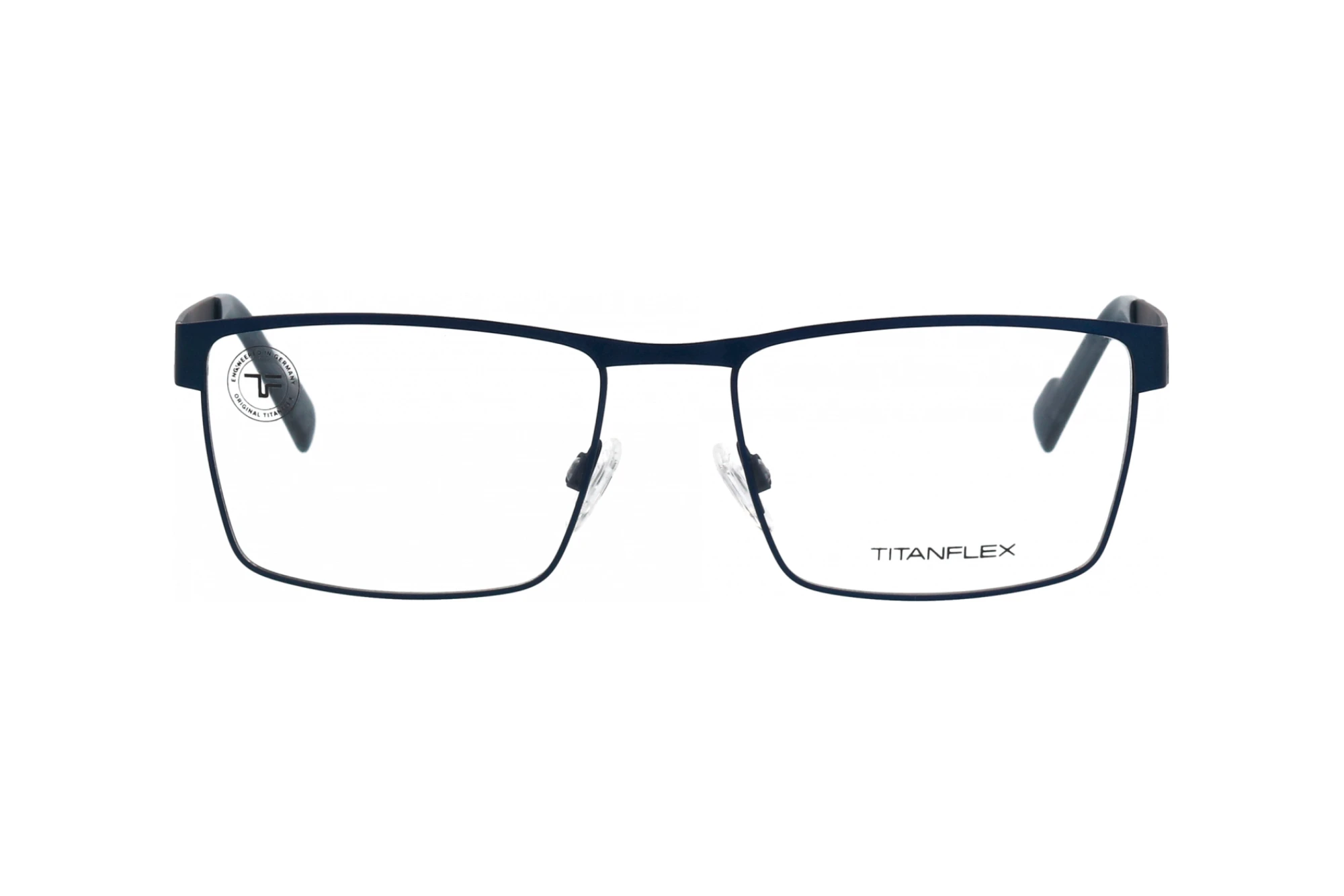 Forfra TITANFLEX EBT 820884 (70)