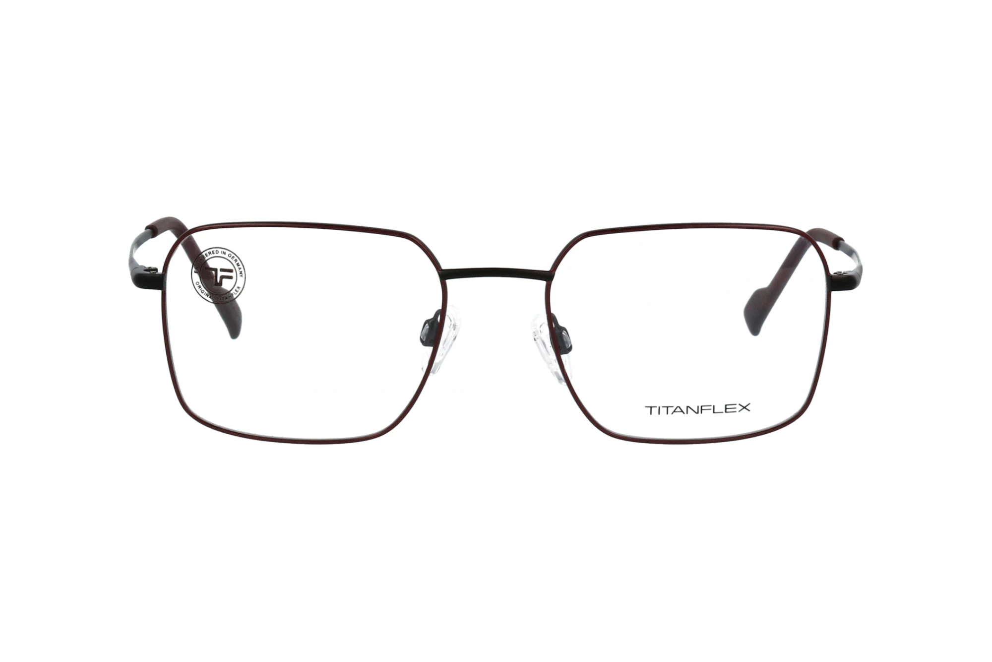 Forfra TITANFLEX EBT 820890 (10)