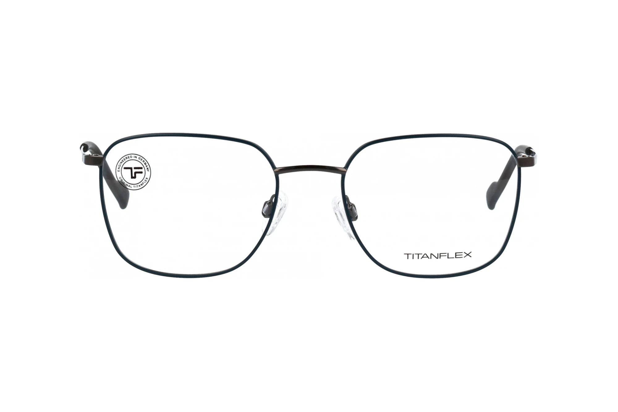 Forfra TITANFLEX EBT 820892 (37)