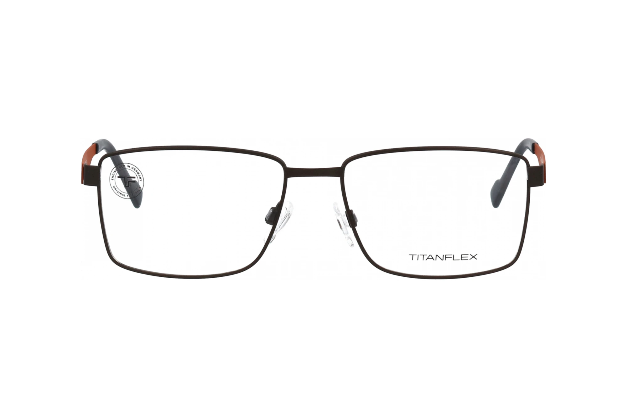 Forfra TITANFLEX EBT 820902 (38)