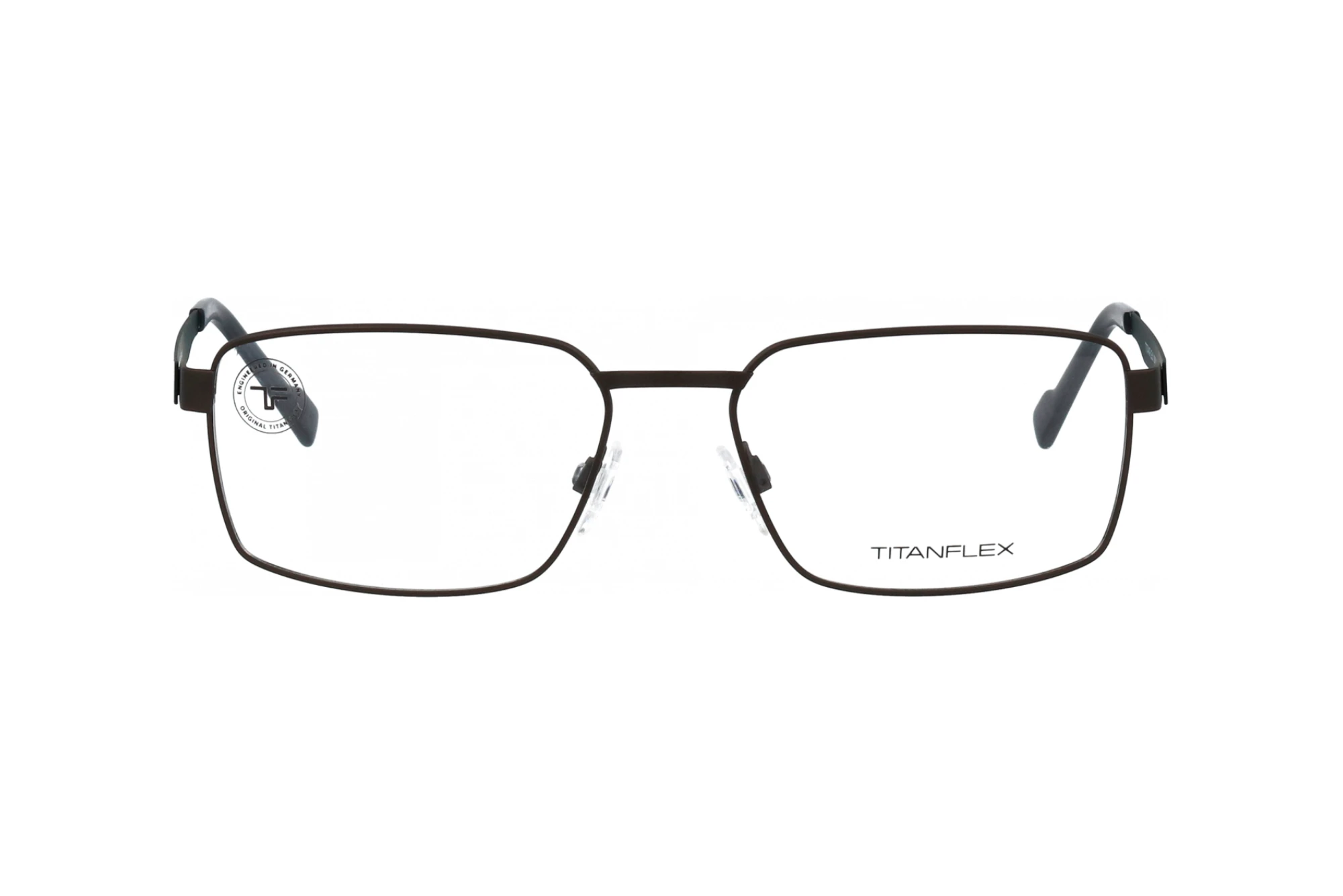 Forfra TITANFLEX EBT 820903 (34)