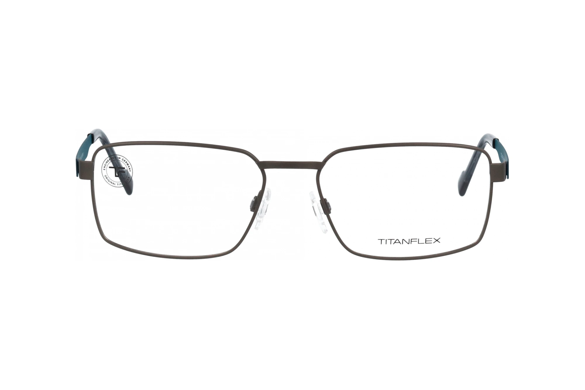 Forfra TITANFLEX EBT 820903 (37)