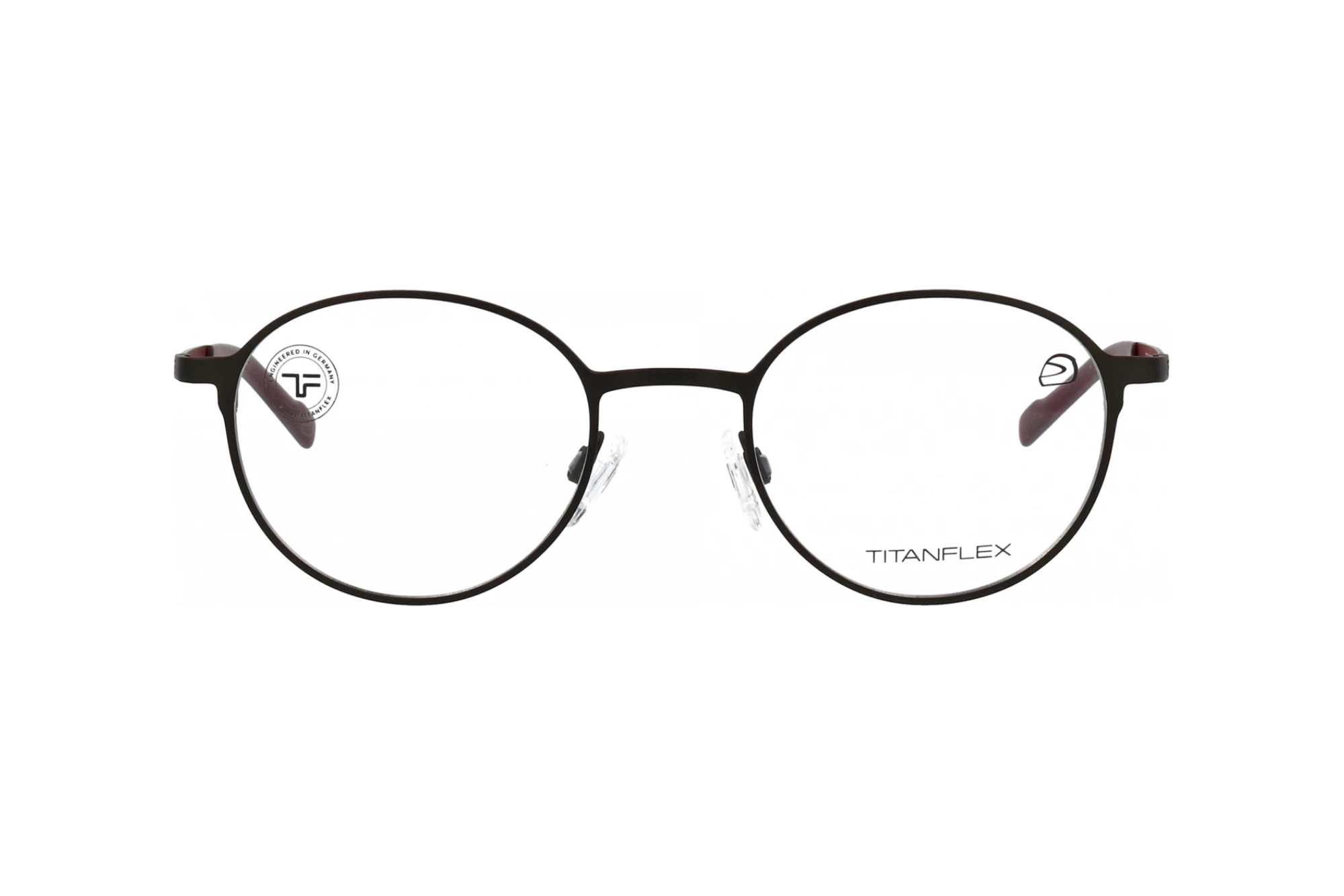Forfra TITANFLEX EBT 820904 (35)