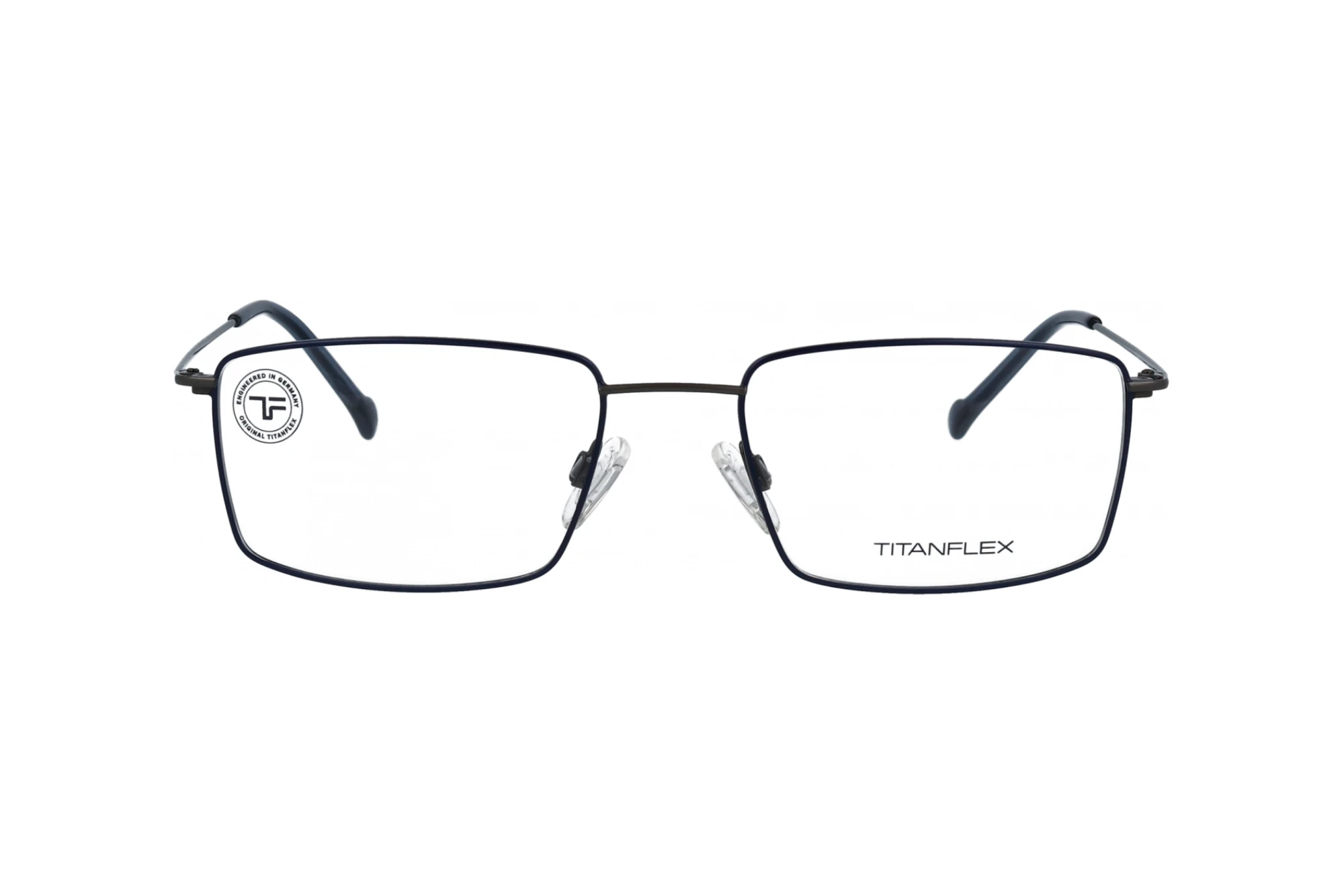 Forfra TITANFLEX EBT 820907 (37)