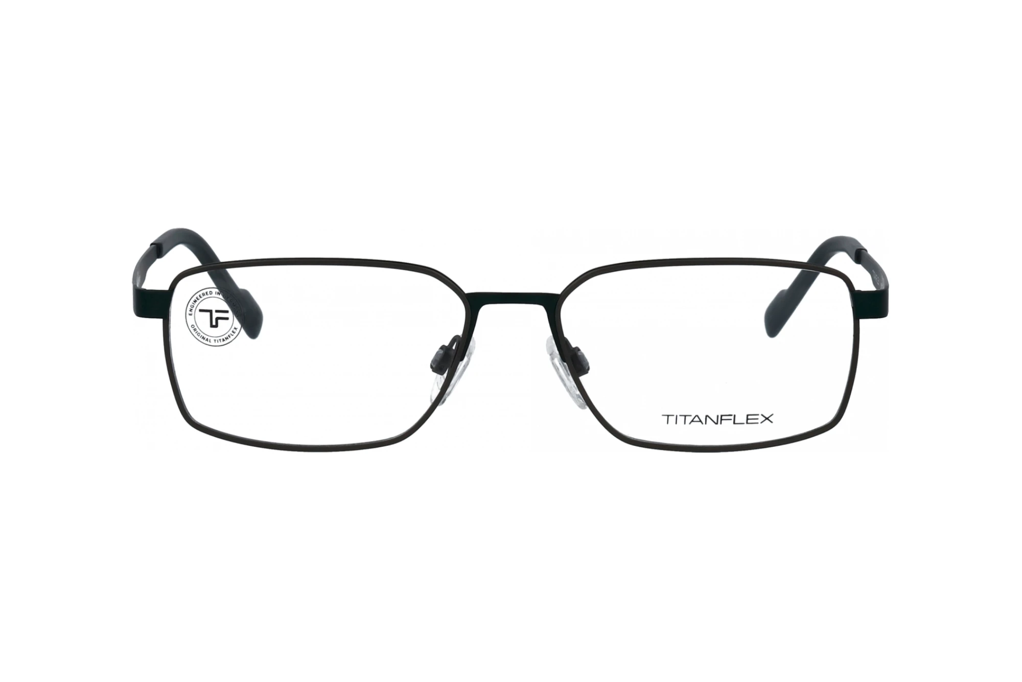 Forfra TITANFLEX EBT 820917 (34)