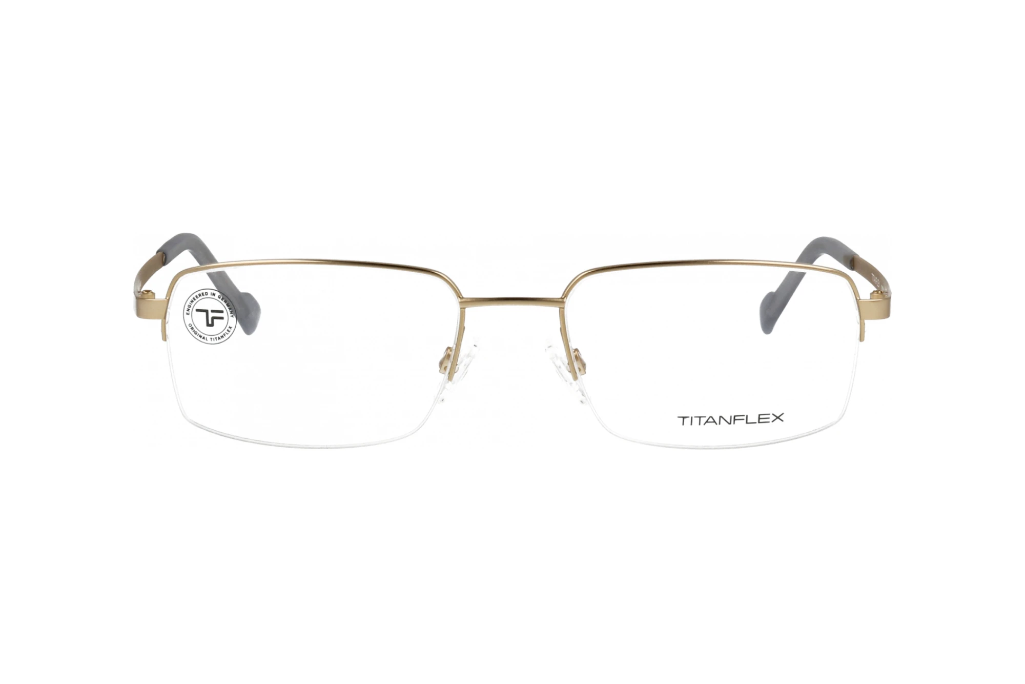 Forfra TITANFLEX EBT 820920 (20)