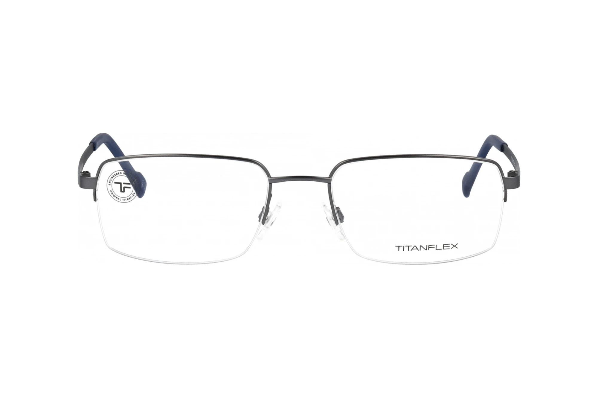 Forfra TITANFLEX EBT 820920 (30)