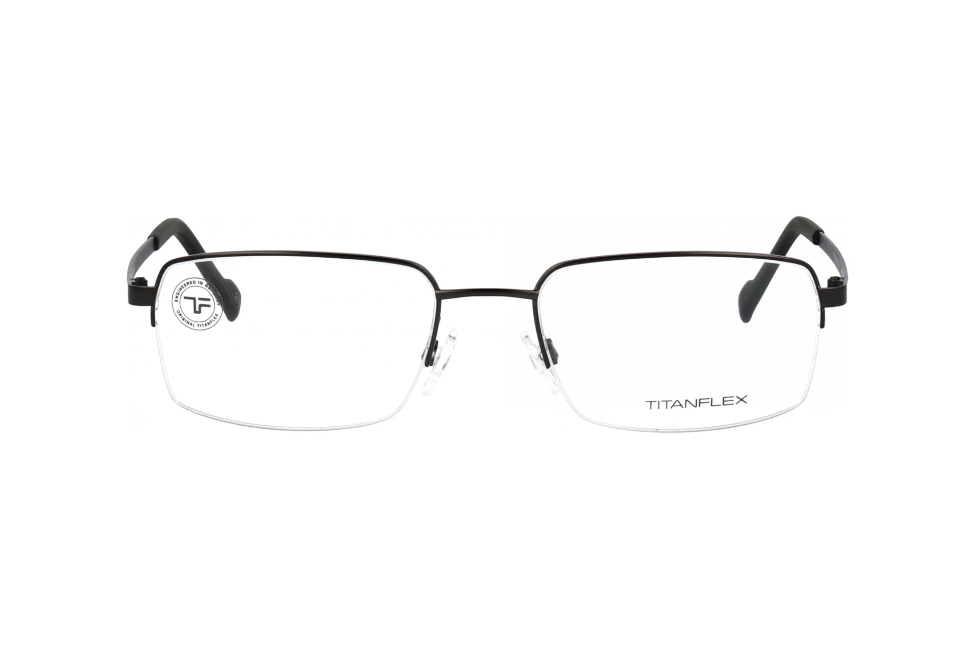 Forfra TITANFLEX EBT 820920 (34)